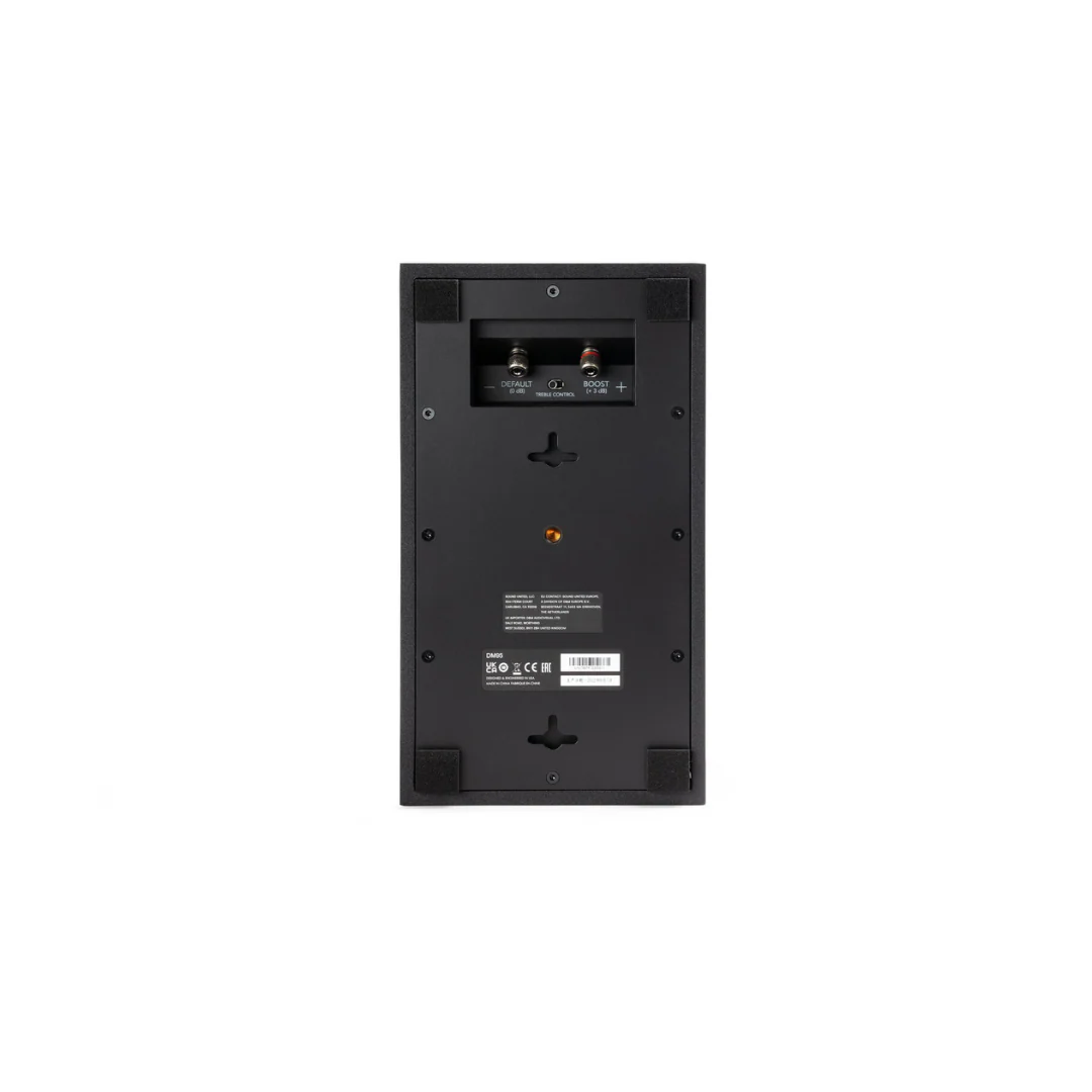 Definitive Technology Dymension DM95 On-Wall Surround Speaker - Image 3