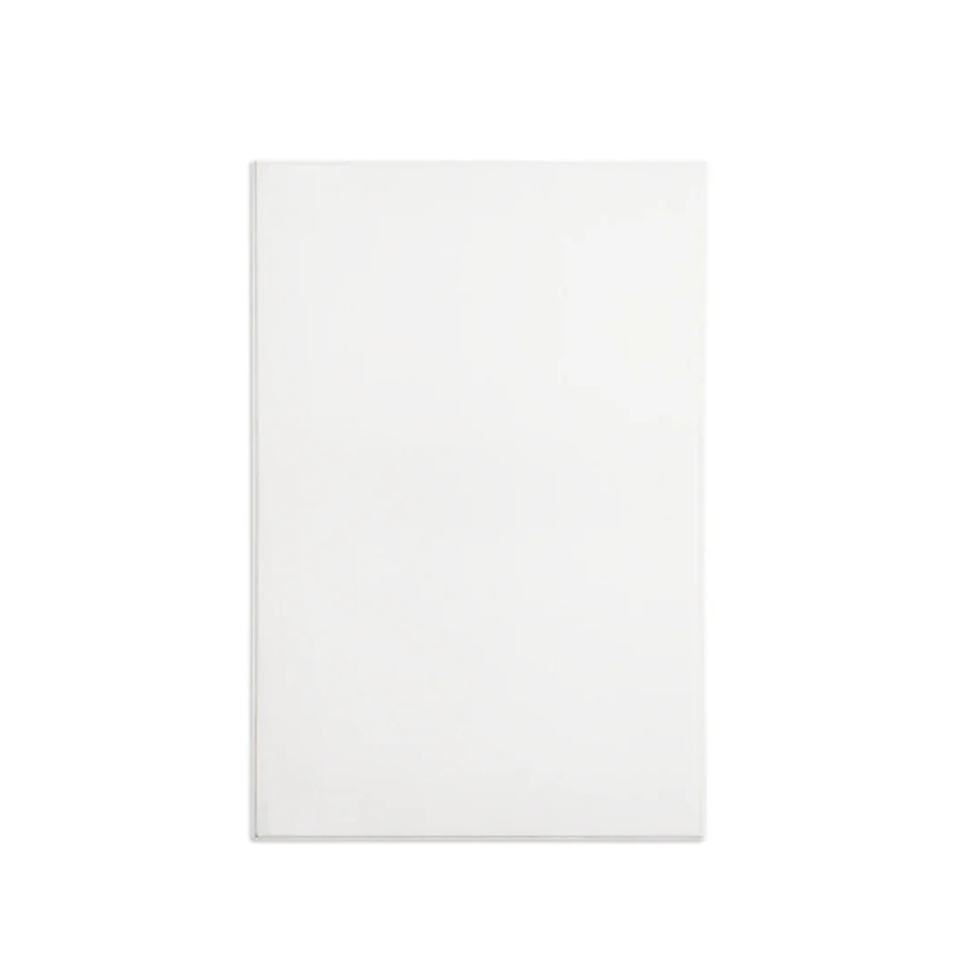 Definitive Technology Dymension DW-45 MAX In-Wall 4.5in Speaker - Image 3