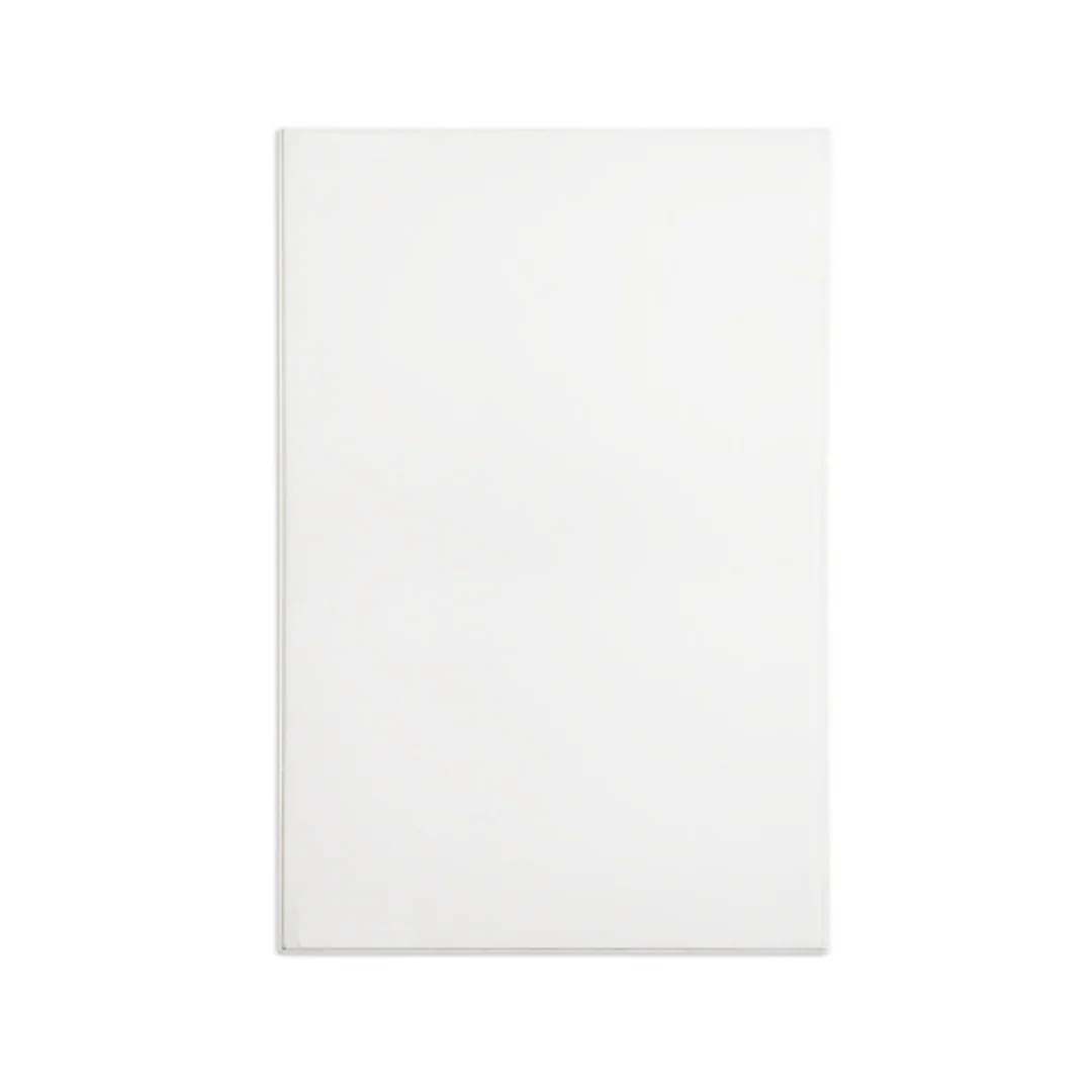 Definitive Technology Dymension DW-80 PRO In-Wall 8" Speaker - Image 3
