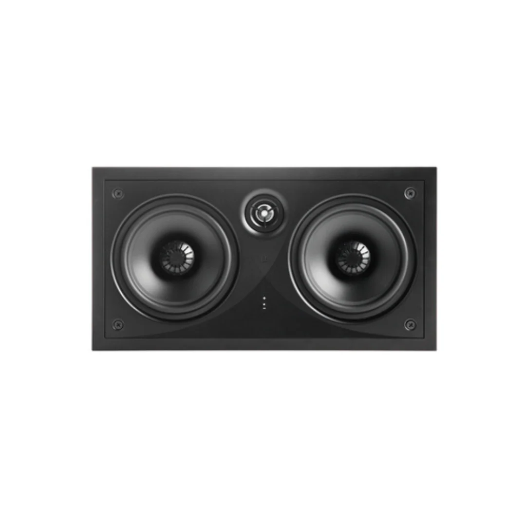 Definitive Technology Dymension LCR-650 MAX LCR 6.5" Speaker