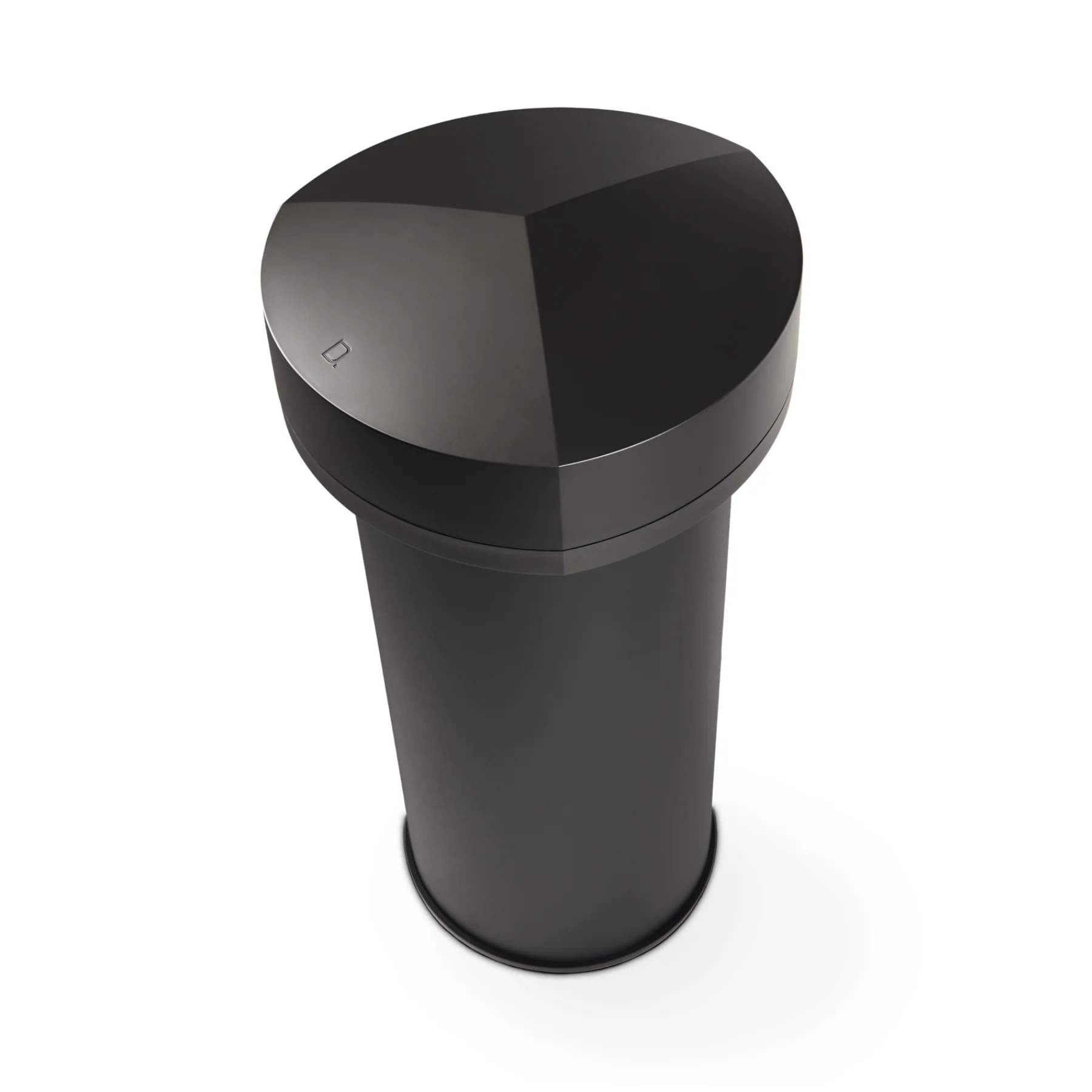 Definitive Technology Dymension LS 6.1 Outdoor System - Clearance / Open Box - Image 3