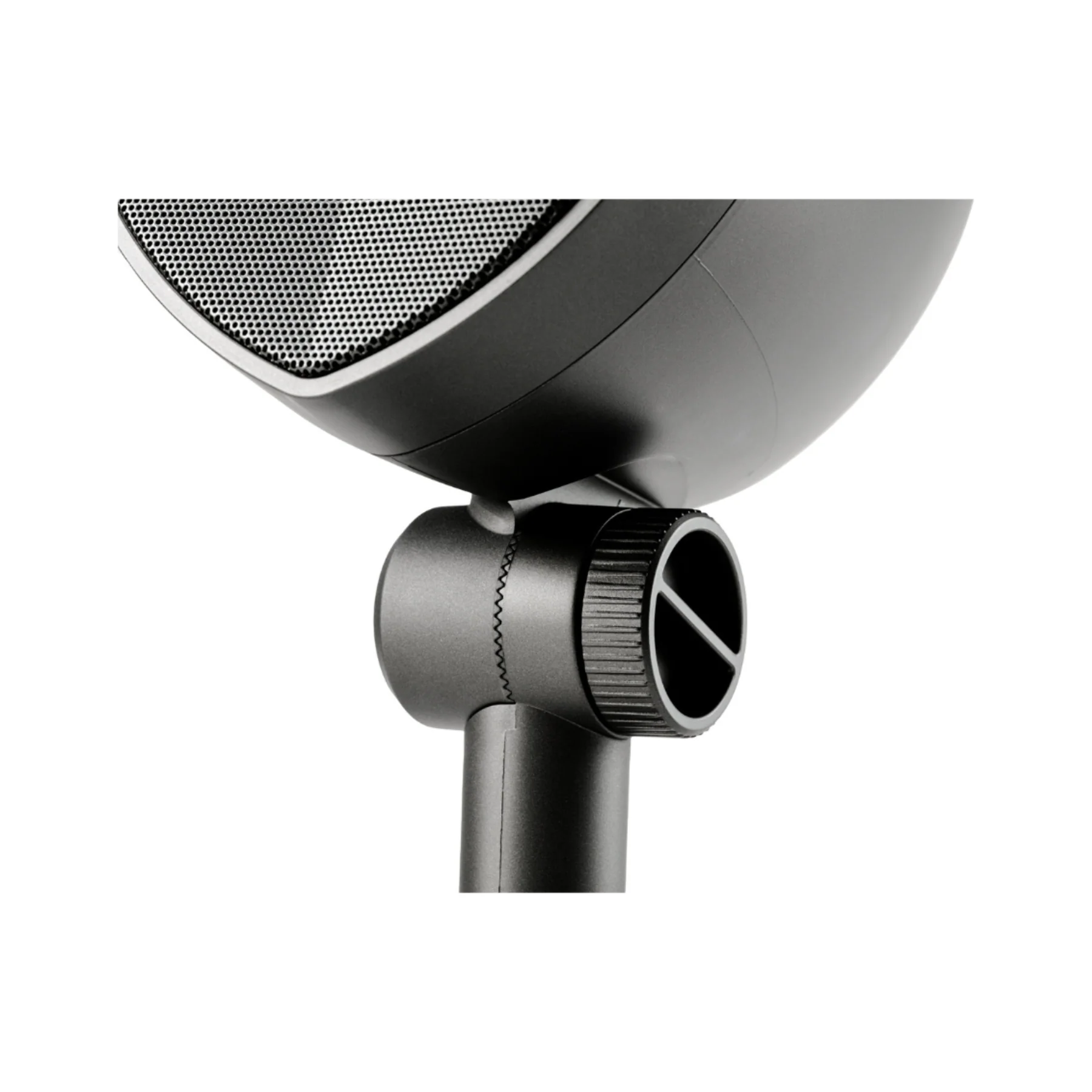 Definitive Technology Dymension LS 6.1 Outdoor System - Clearance / Open Box - Image 6