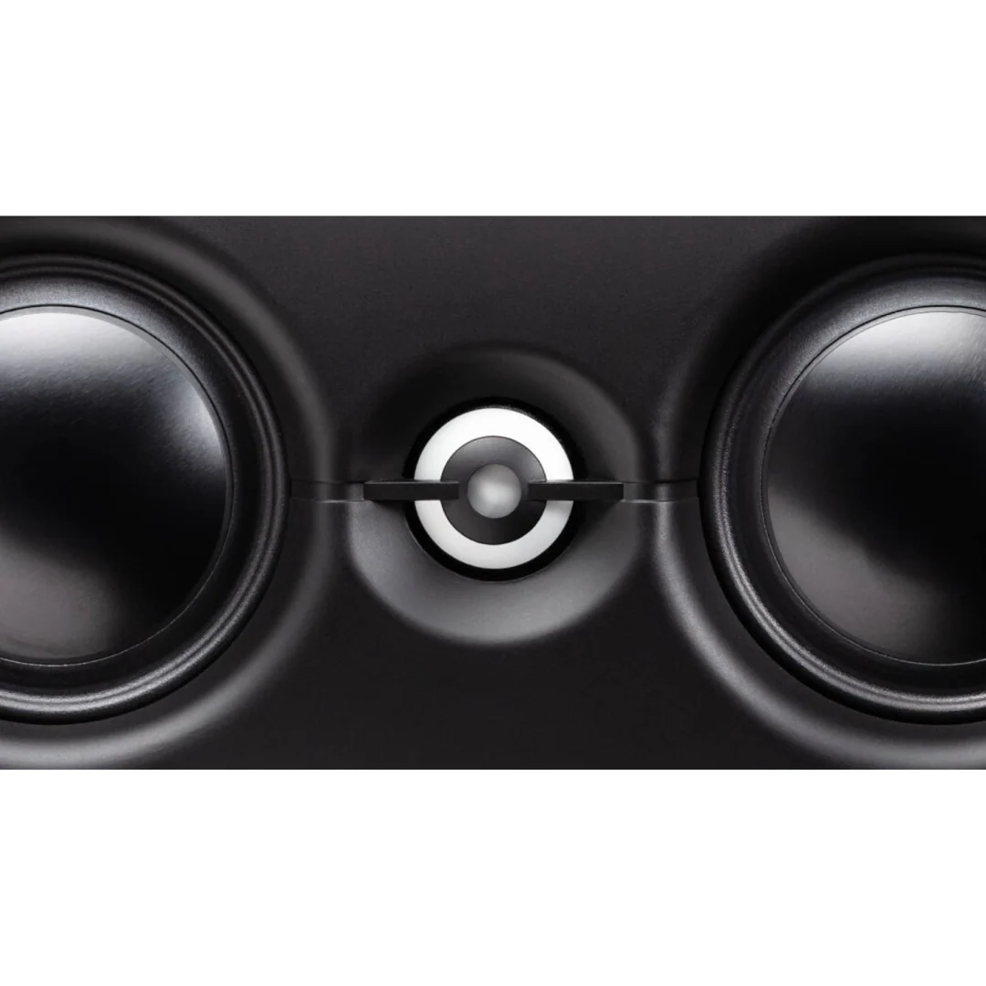 Definitive Technology Mythos 3C On-Wall Passive Soundbar - Image 6