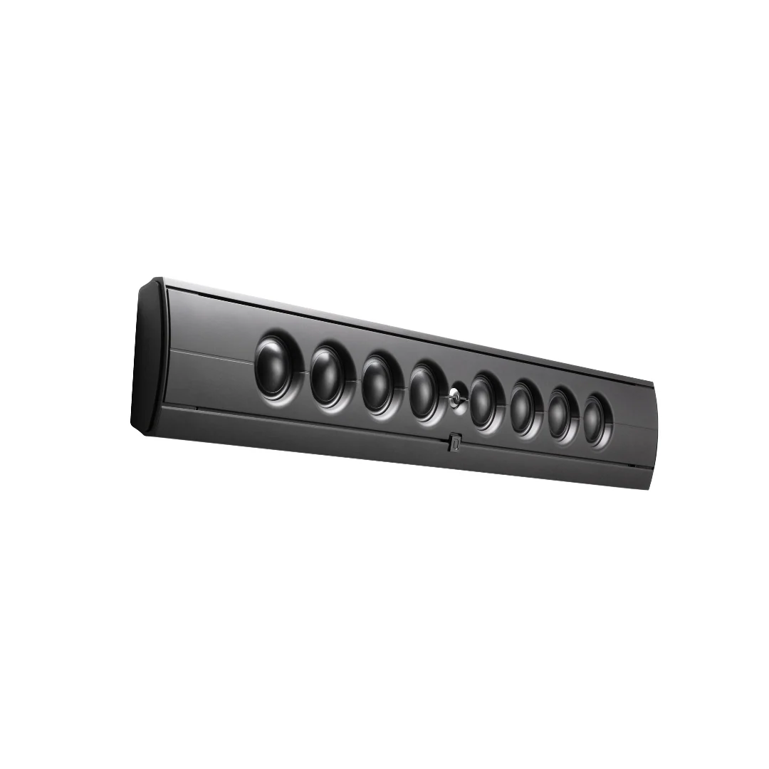 Definitive Technology Mythos LCR On-Wall Speaker