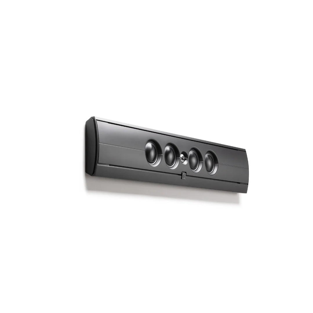 Definitive Technology Mythos LCR On-Wall Speaker - Image 2
