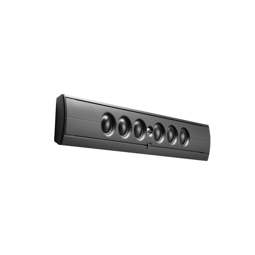 Definitive Technology Mythos LCR On-Wall Speaker - Image 3