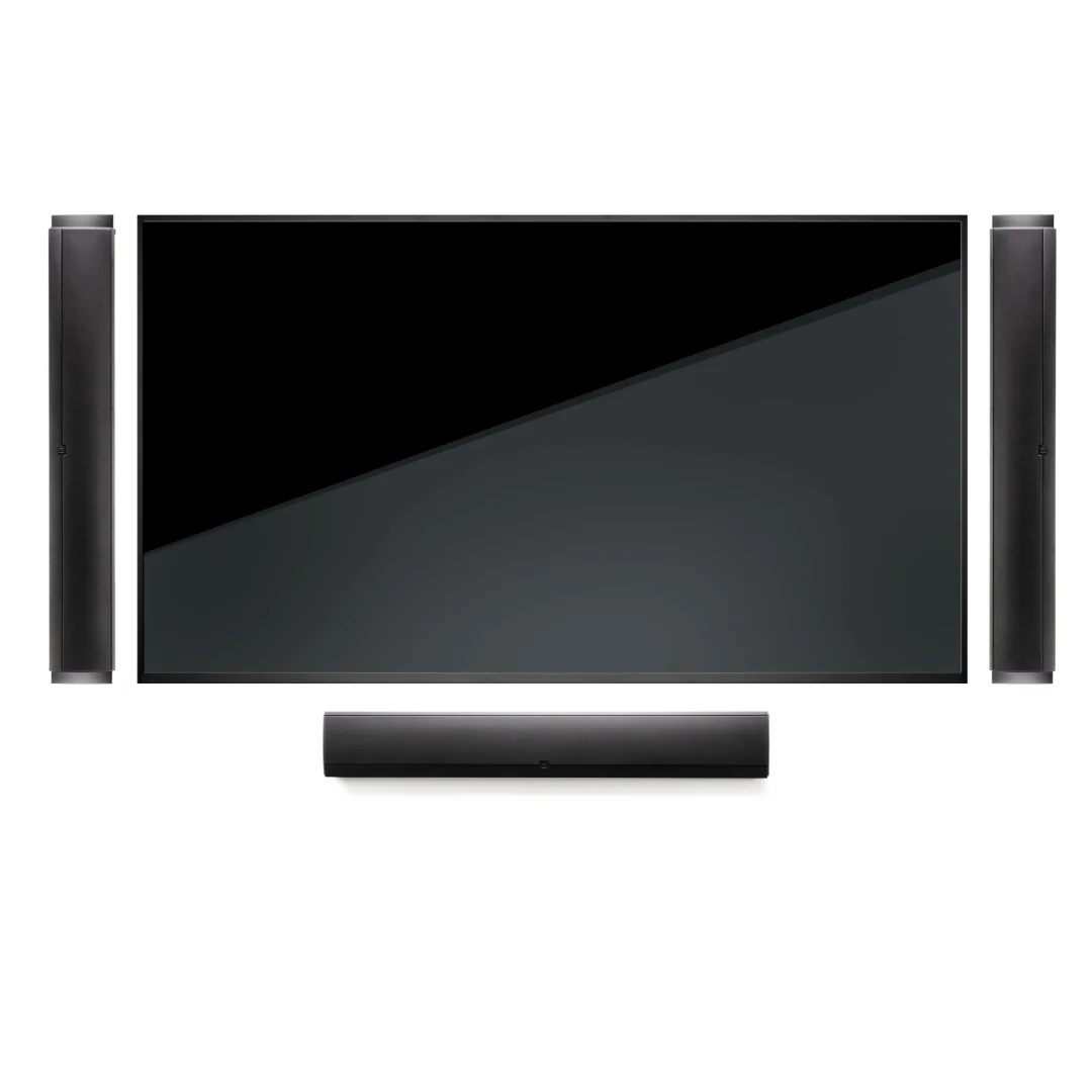 Definitive Technology Mythos LCR On-Wall Speaker - Image 5