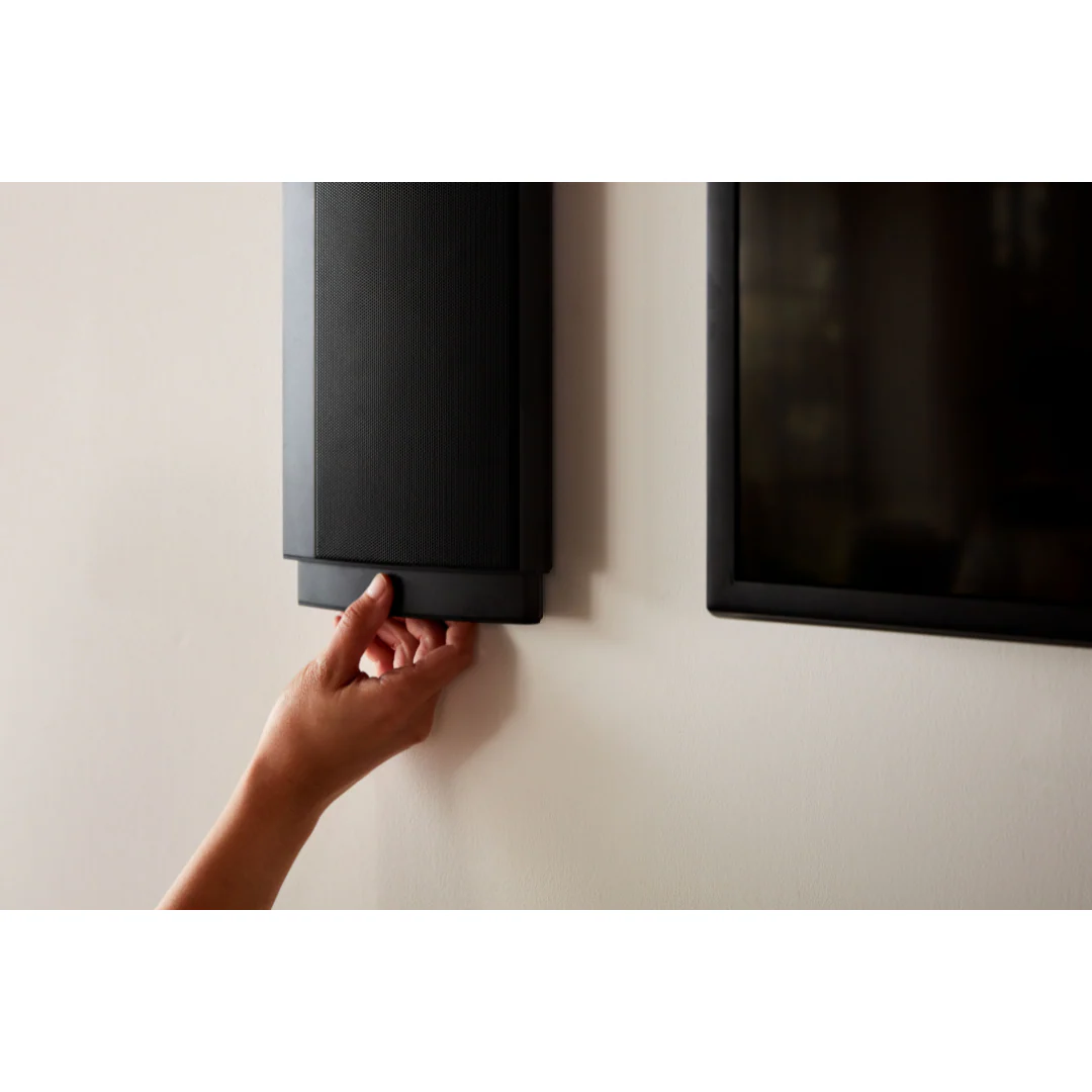 Definitive Technology Mythos LCR On-Wall Speaker - Image 7