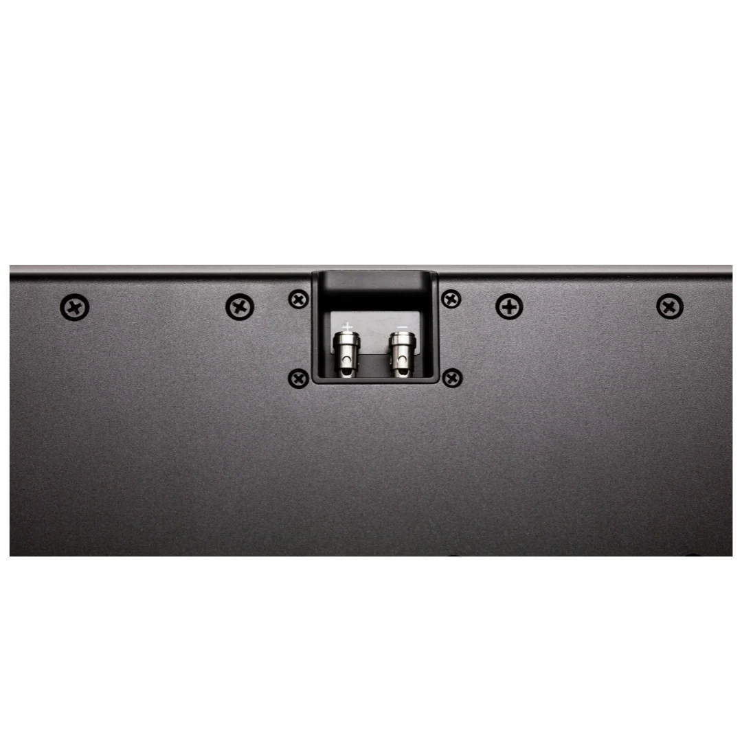 Definitive Technology Mythos LCR On-Wall Speaker - Image 8