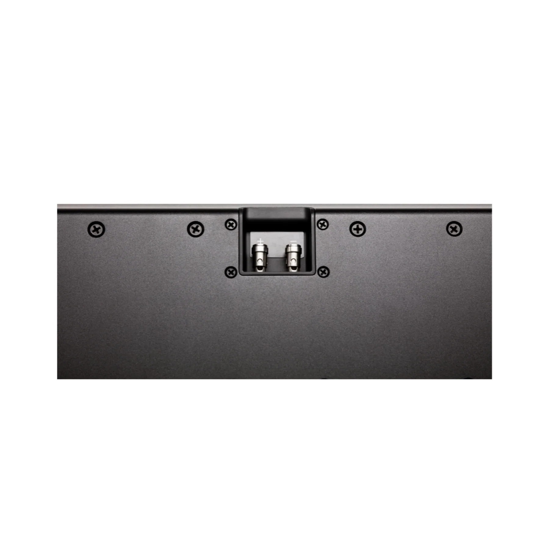 Definitive Technology Mythos LCR On-Wall Speaker - Clearance / Open Box - Image 3