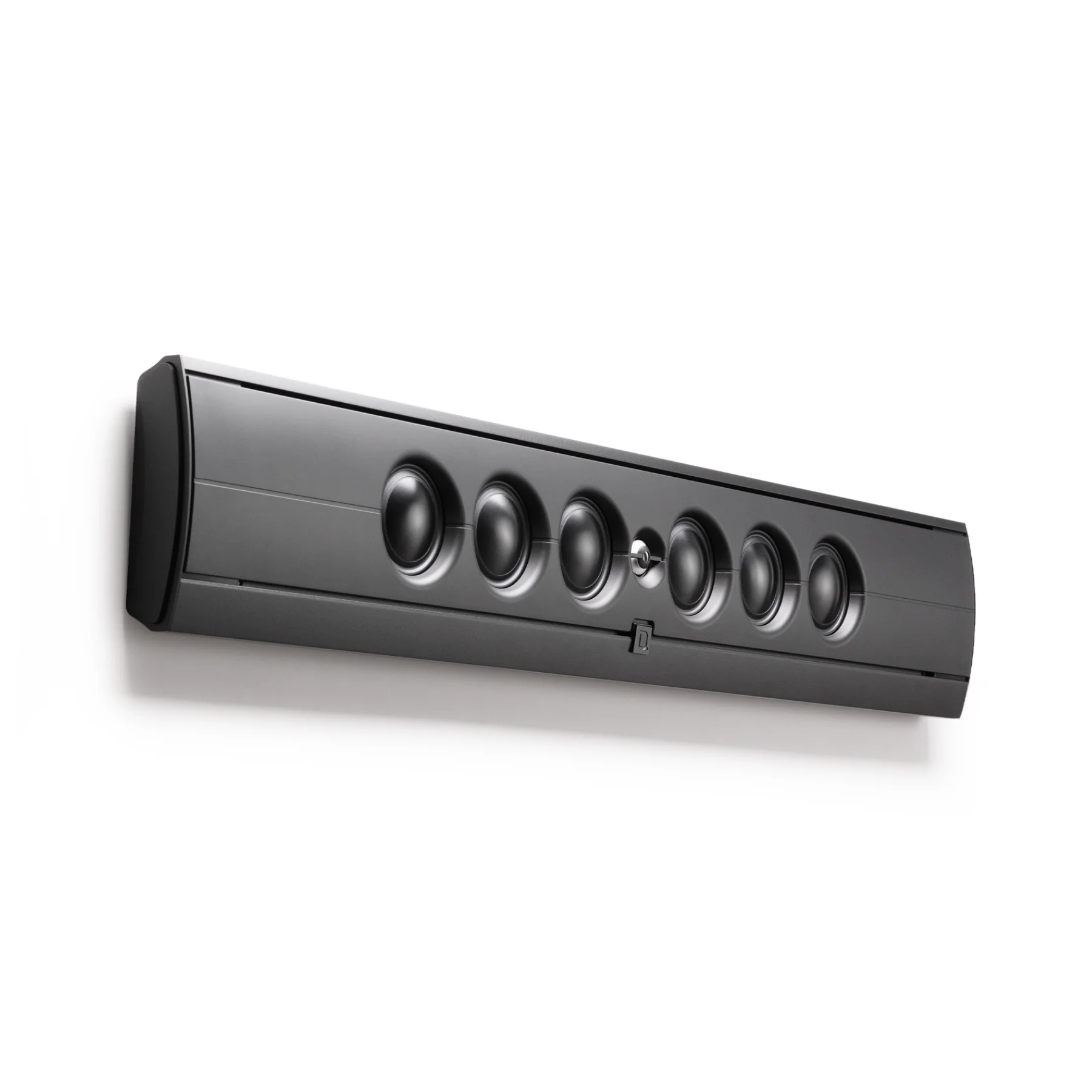 Definitive Technology Mythos LCR On-Wall Speaker - Clearance / Open Box - Image 7