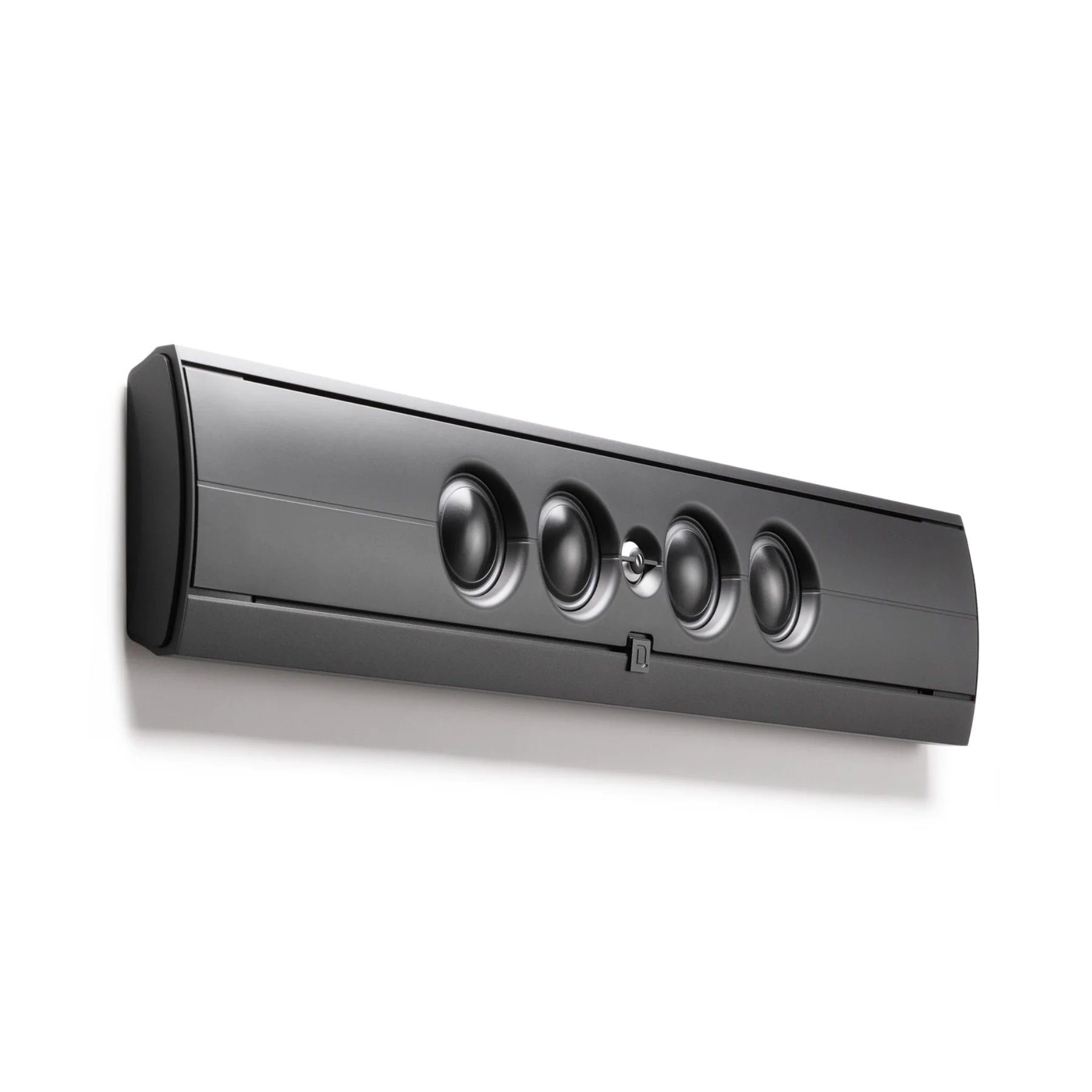 Definitive Technology Mythos LCR On-Wall Speaker - Clearance / Open Box - Image 8