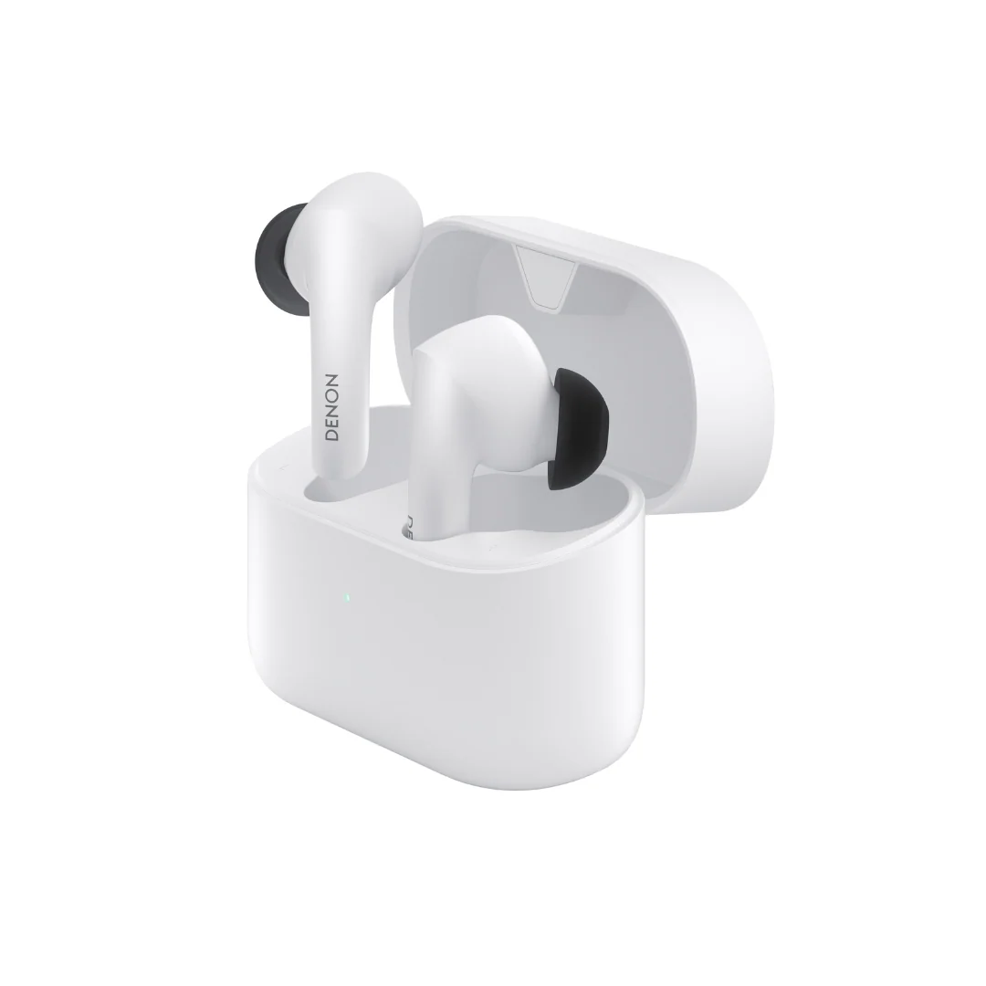 Denon AH-C630W True Wireless Earbuds - Image 7