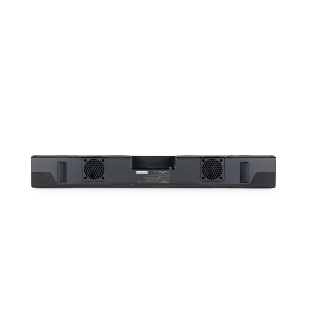 Denon DHT-S218 Full-Range Dolby Atmos Sound Bar - Image 5