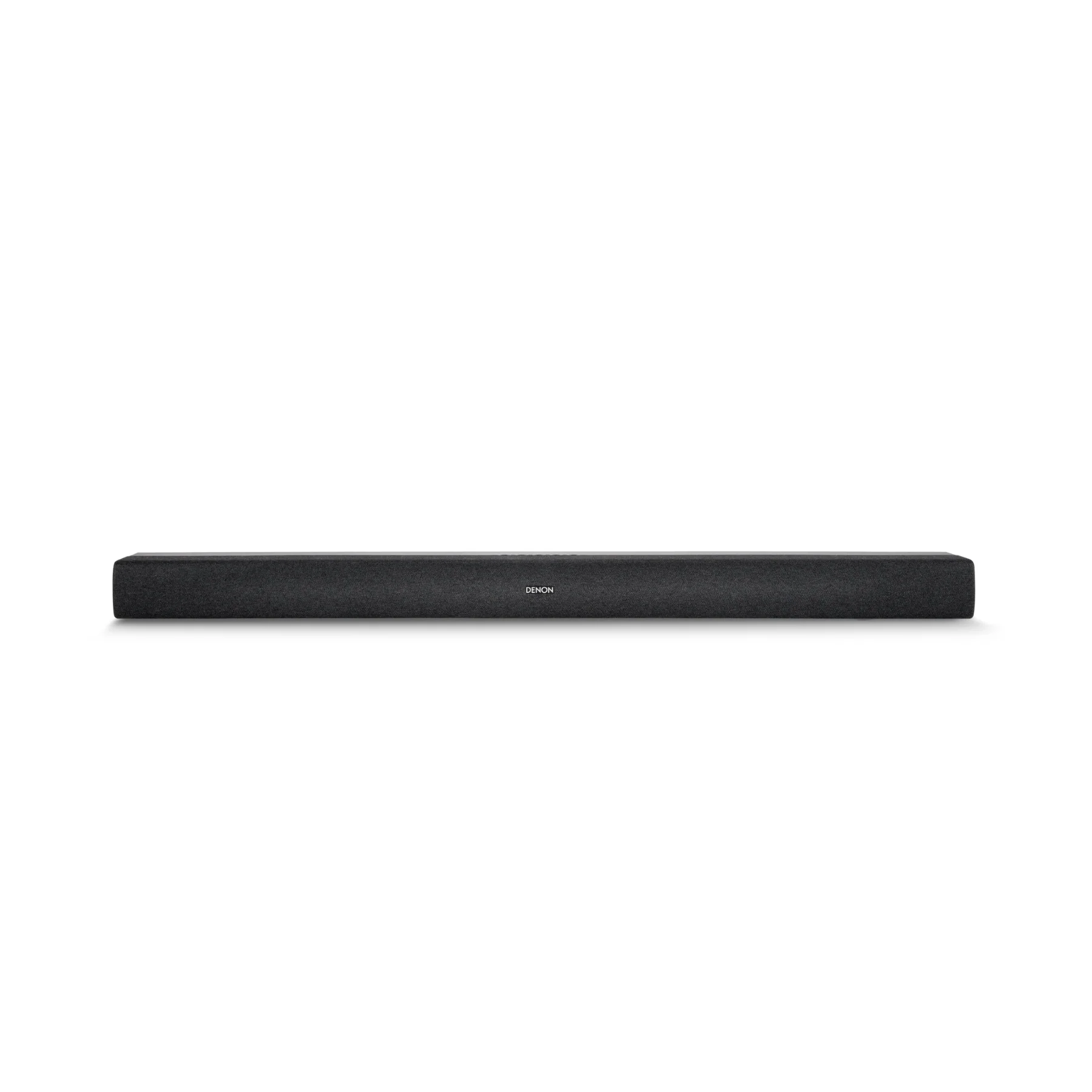 Denon DHT-S218 Full-Range Dolby Atmos Sound Bar - Clearance / Open Box