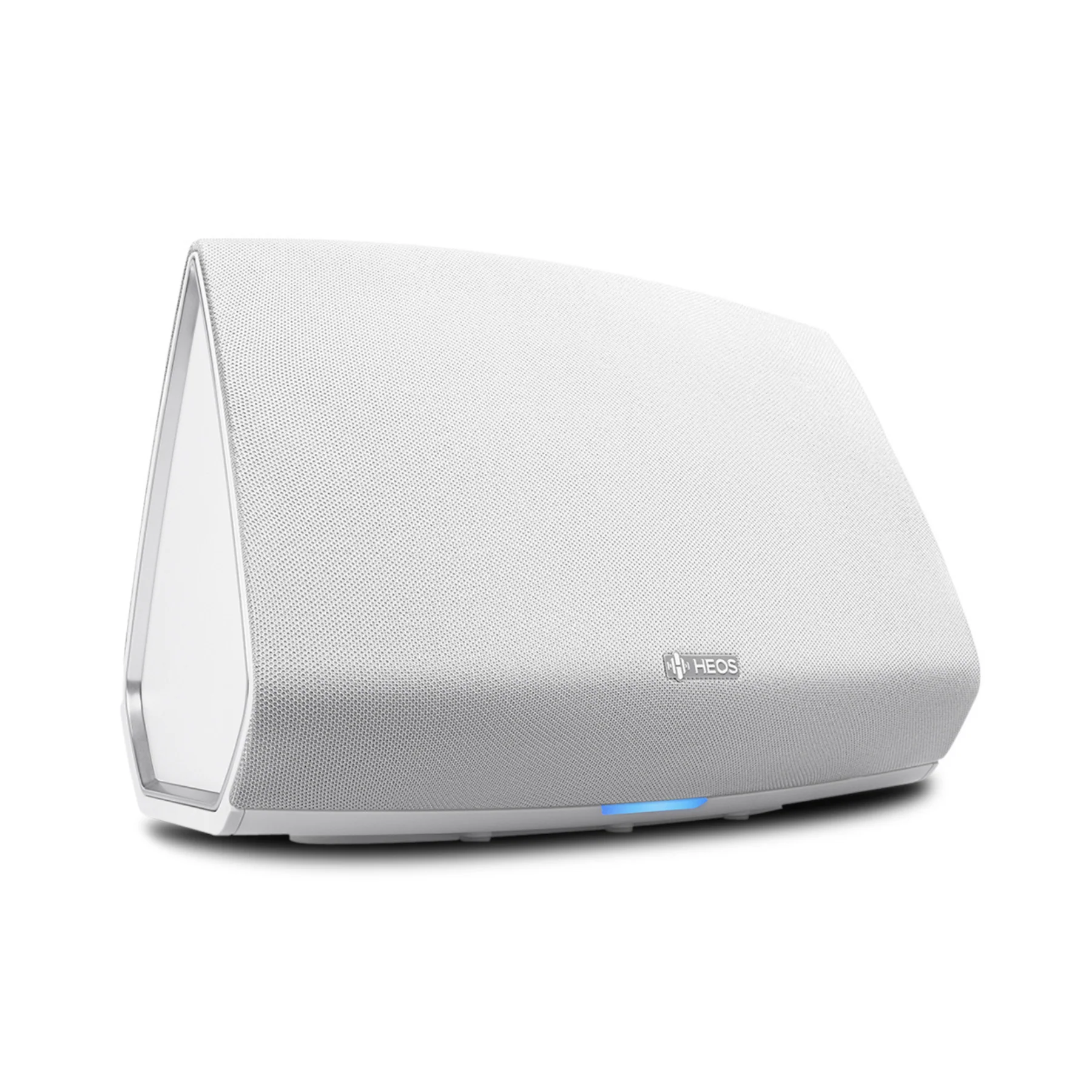 Denon HEOS 5 HS2 Multi Room Medium Size Wireless Speaker - Clearance / Open Box