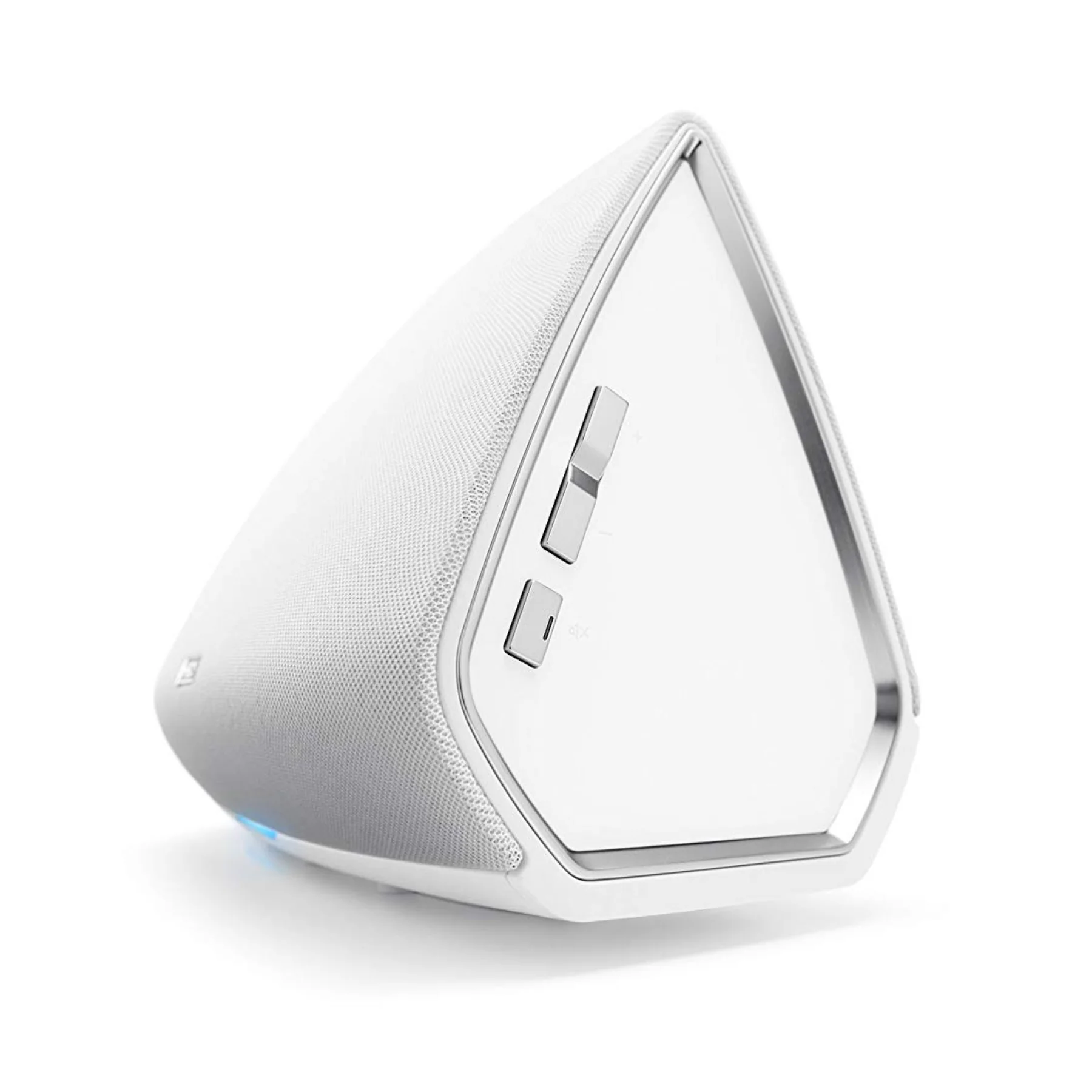 Denon HEOS 5 HS2 Multi Room Medium Size Wireless Speaker - Clearance / Open Box - Image 3