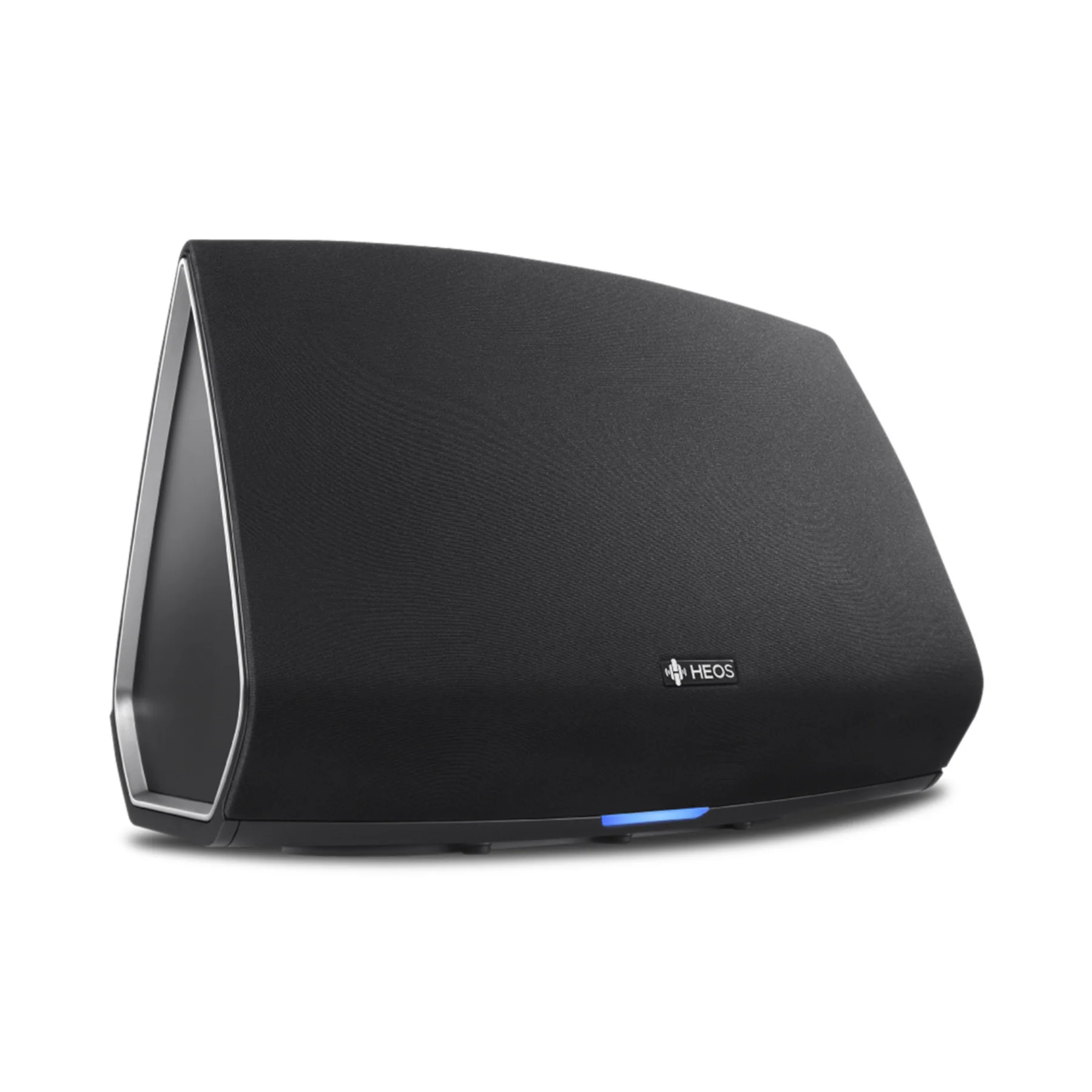 Denon HEOS 5 HS2 Multi Room Medium Size Wireless Speaker - Clearance / Open Box - Image 6