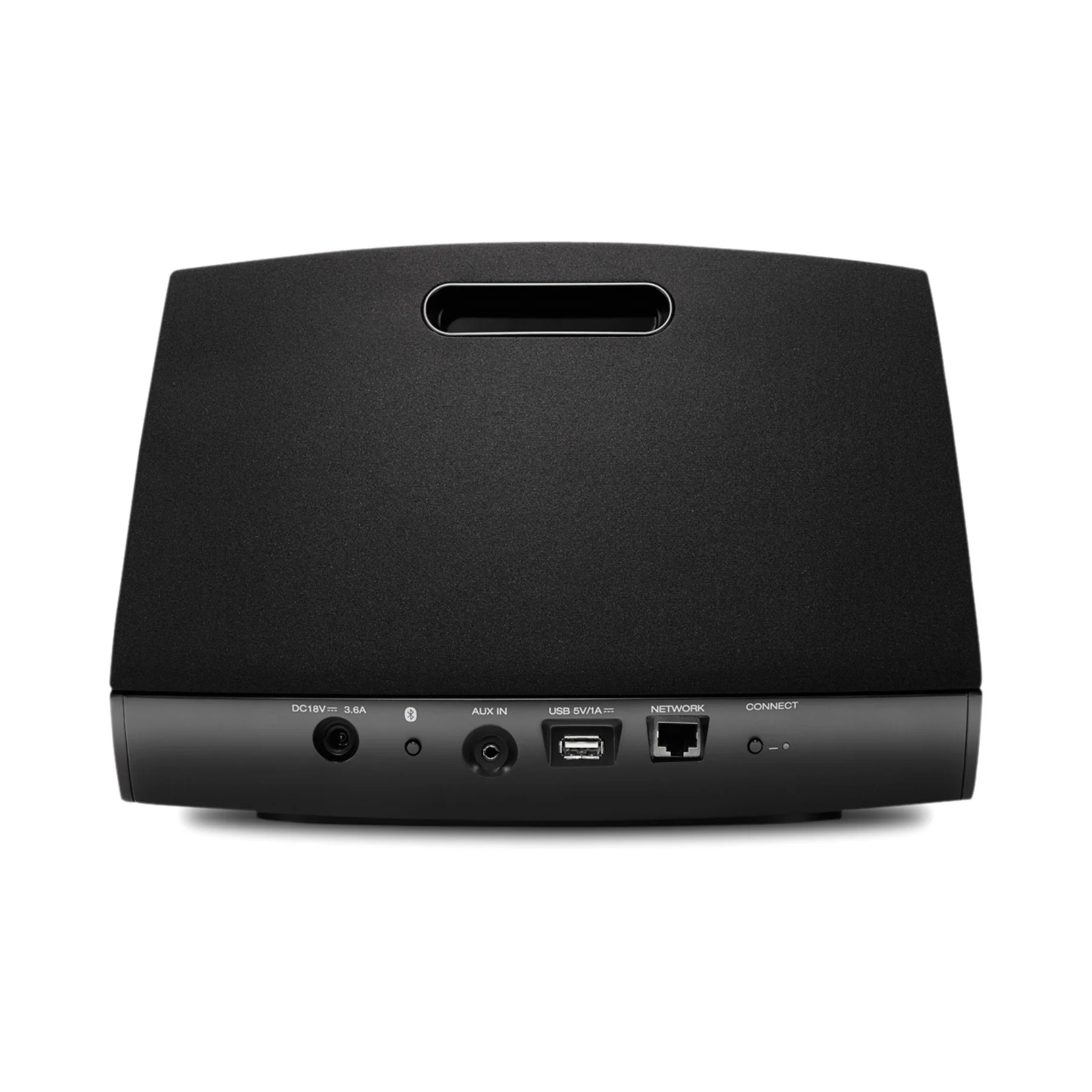 Denon HEOS 5 HS2 Multi Room Medium Size Wireless Speaker - Clearance / Open Box - Image 7