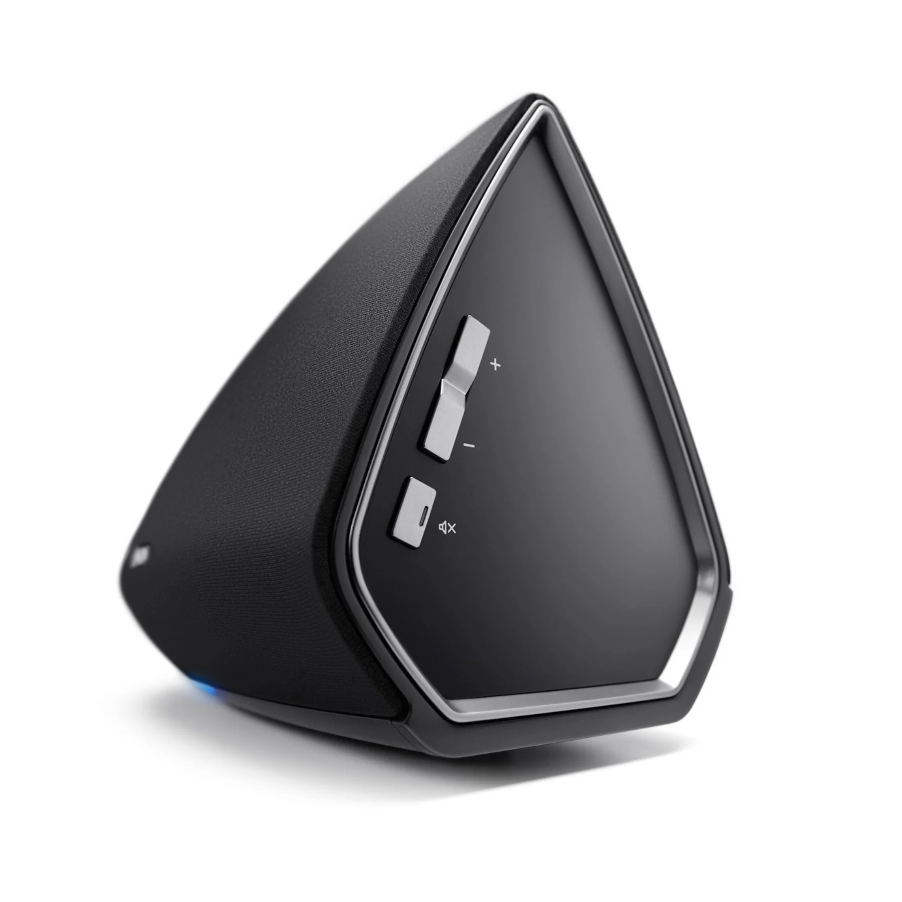 Denon HEOS 5 HS2 Multi Room Medium Size Wireless Speaker - Clearance / Open Box - Image 8