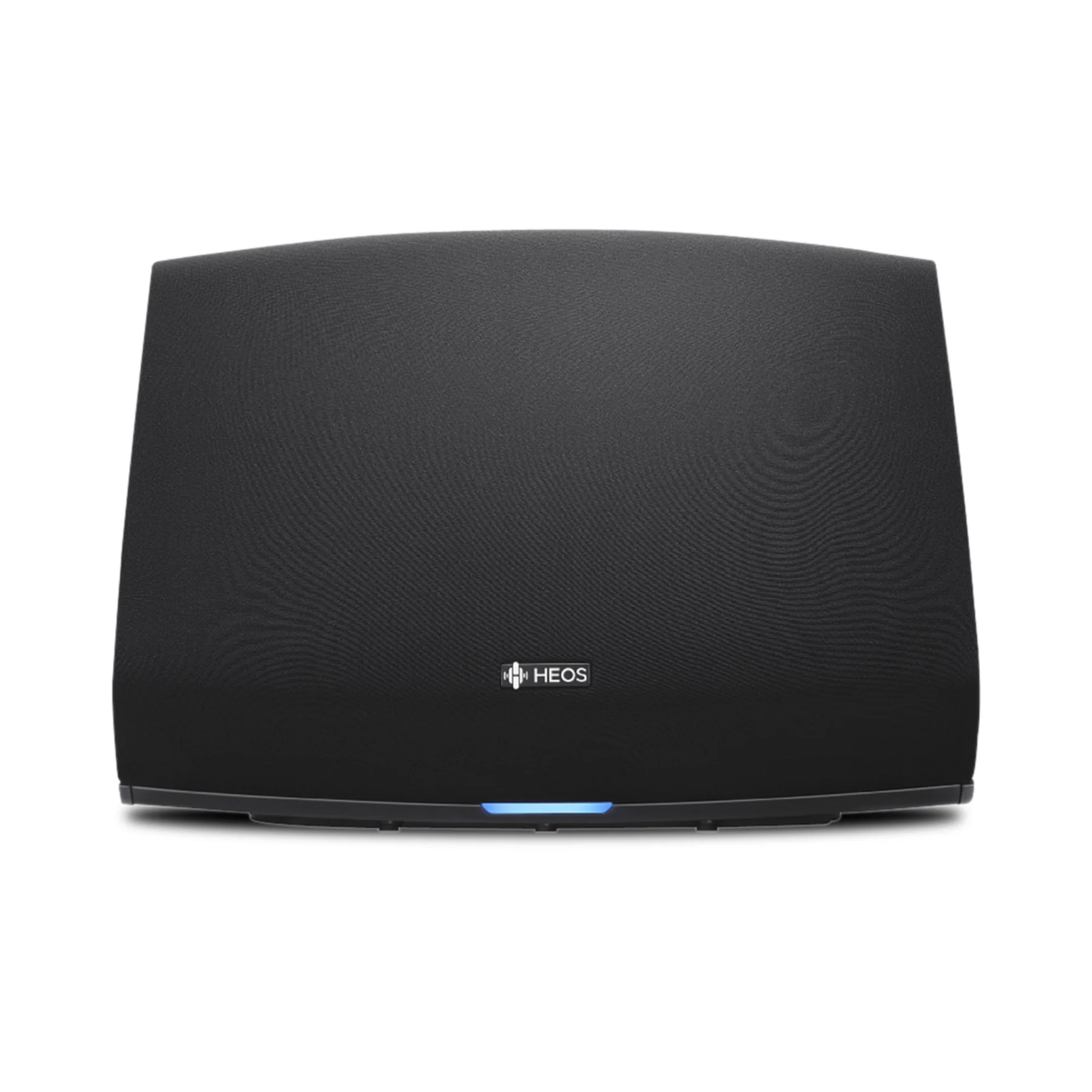 Denon HEOS 5 HS2 Multi Room Medium Size Wireless Speaker - Clearance / Open Box - Image 9