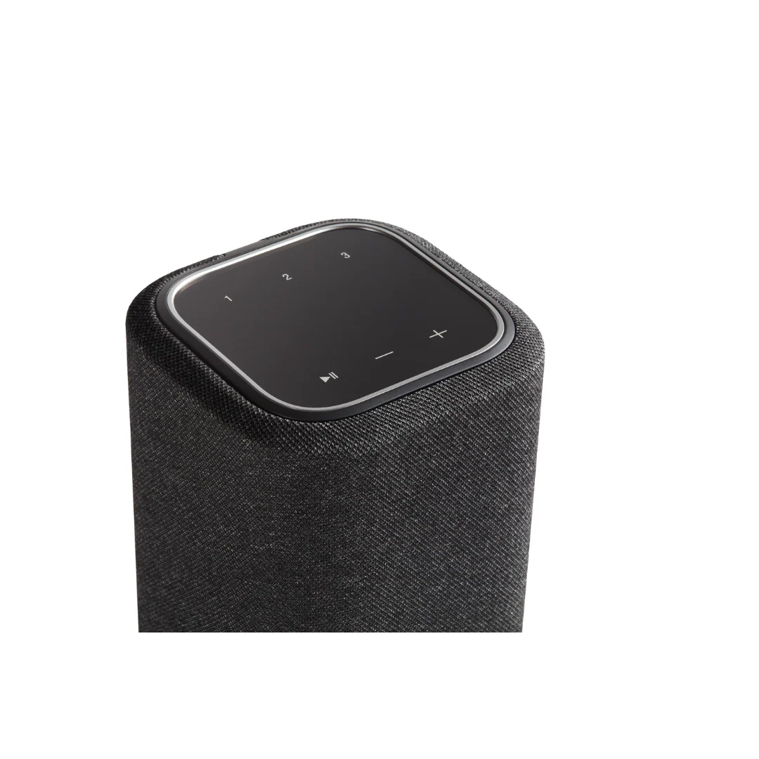 Denon Home 150 NV Compact Smart Speaker with HEOS Built-In - Image 3