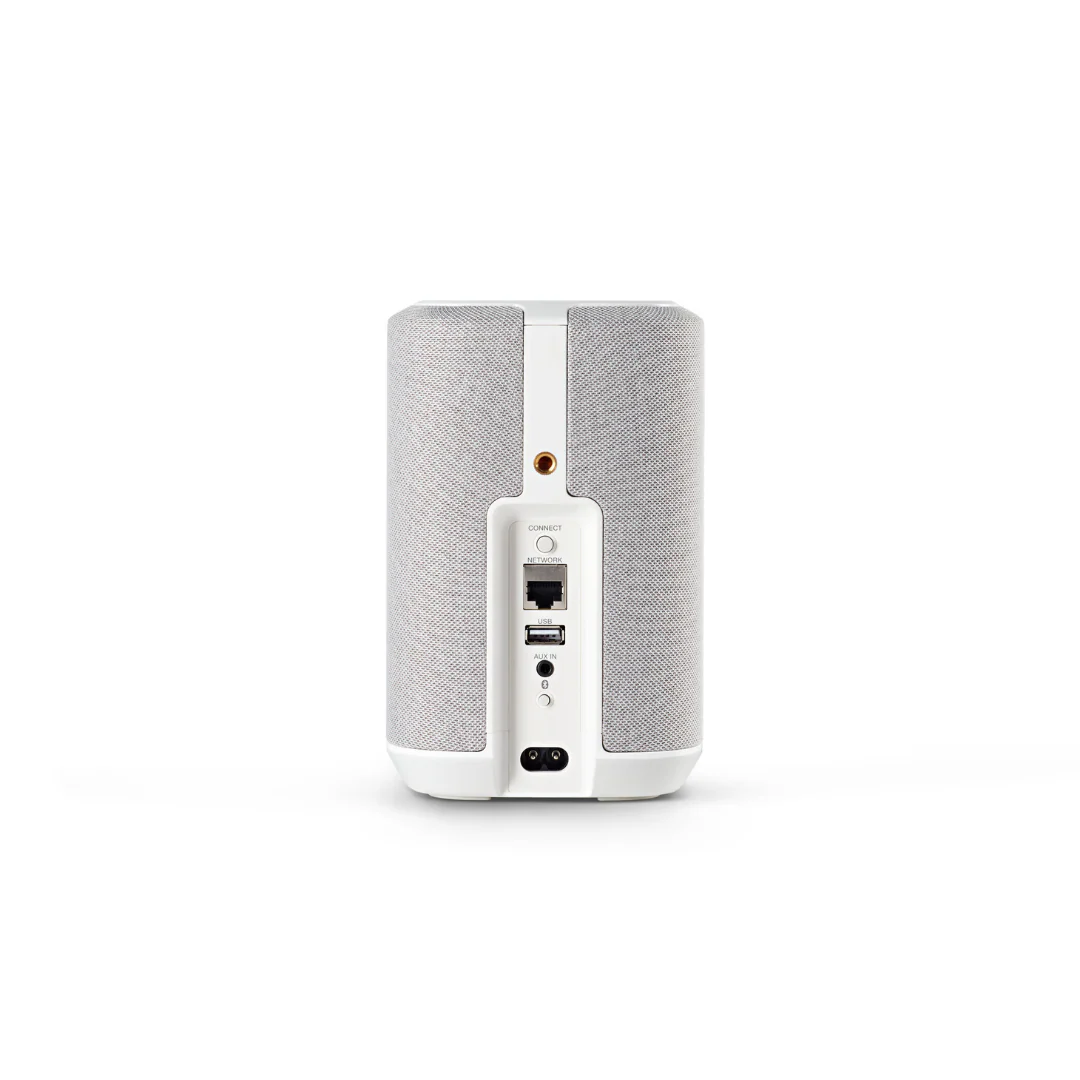 Denon Home 150 NV Compact Smart Speaker with HEOS Built-In - Image 4