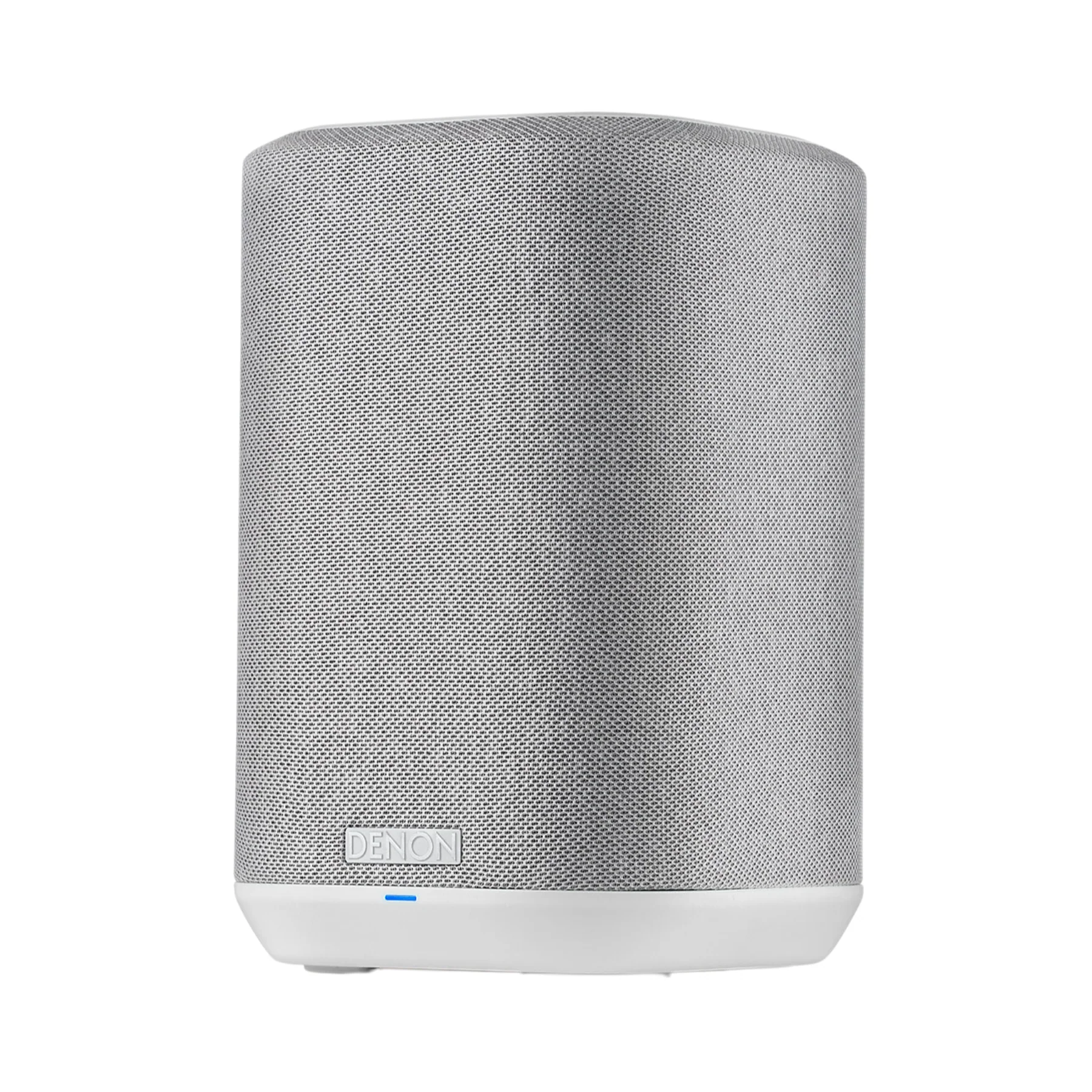 Denon Home 150 Wireless Speaker - Clearance / Open Box - Image 4