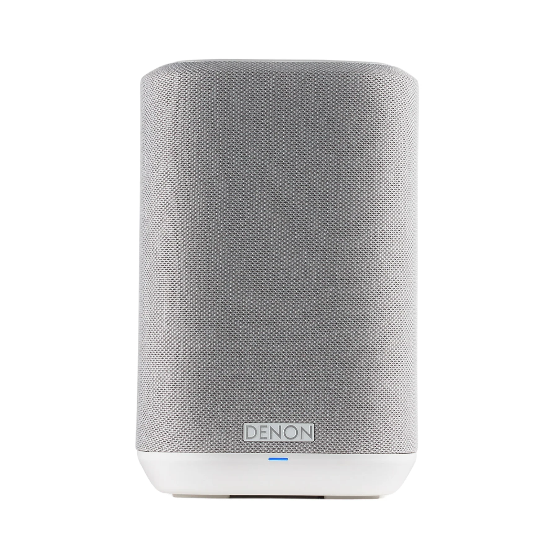 Denon Home 150 Wireless Speaker - Clearance / Open Box - Image 5