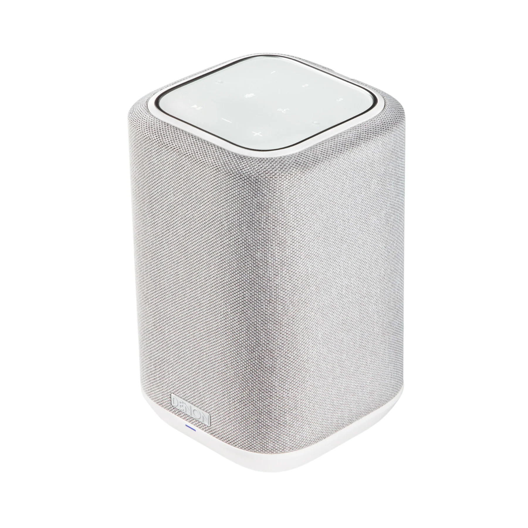 Denon Home 150 Wireless Speaker - Clearance / Open Box - Image 7