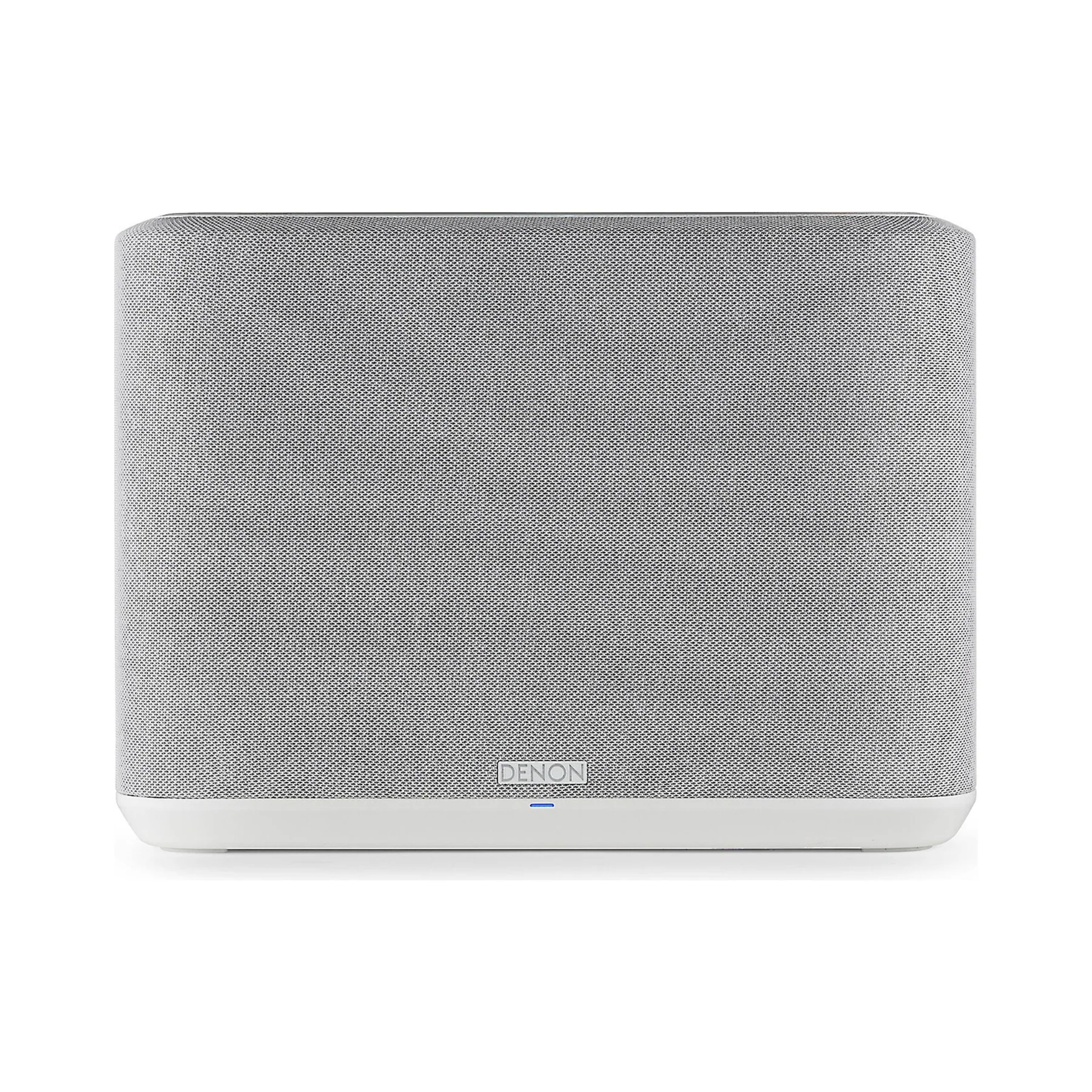 Denon Home 250 Wireless Speaker - Clearance / Open Box