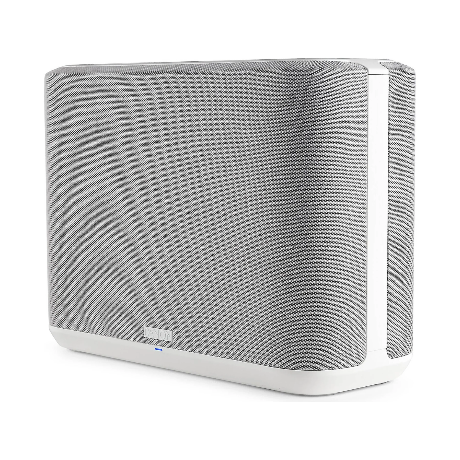 Denon Home 250 Wireless Speaker - Clearance / Open Box - Image 2