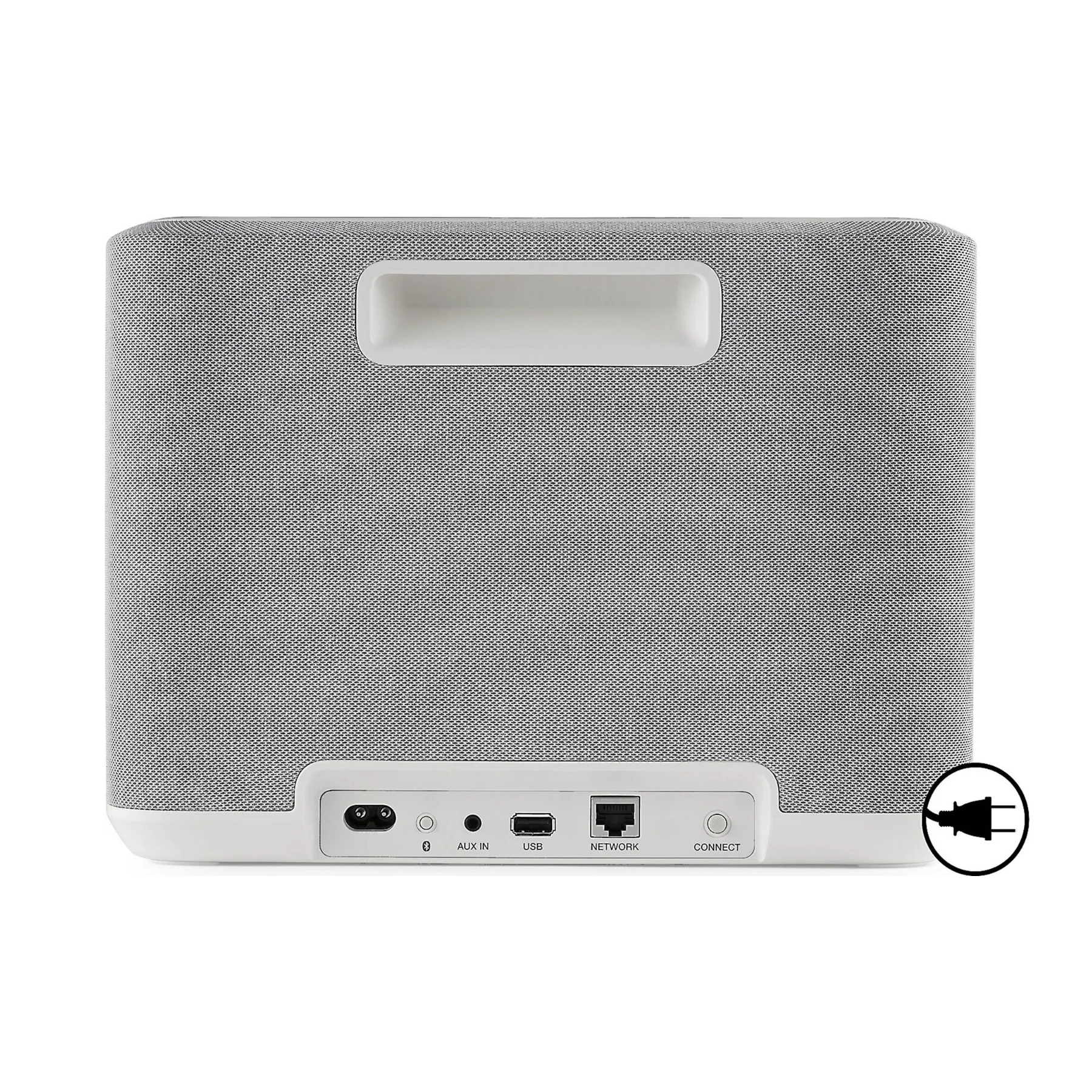 Denon Home 250 Wireless Speaker - Clearance / Open Box - Image 3