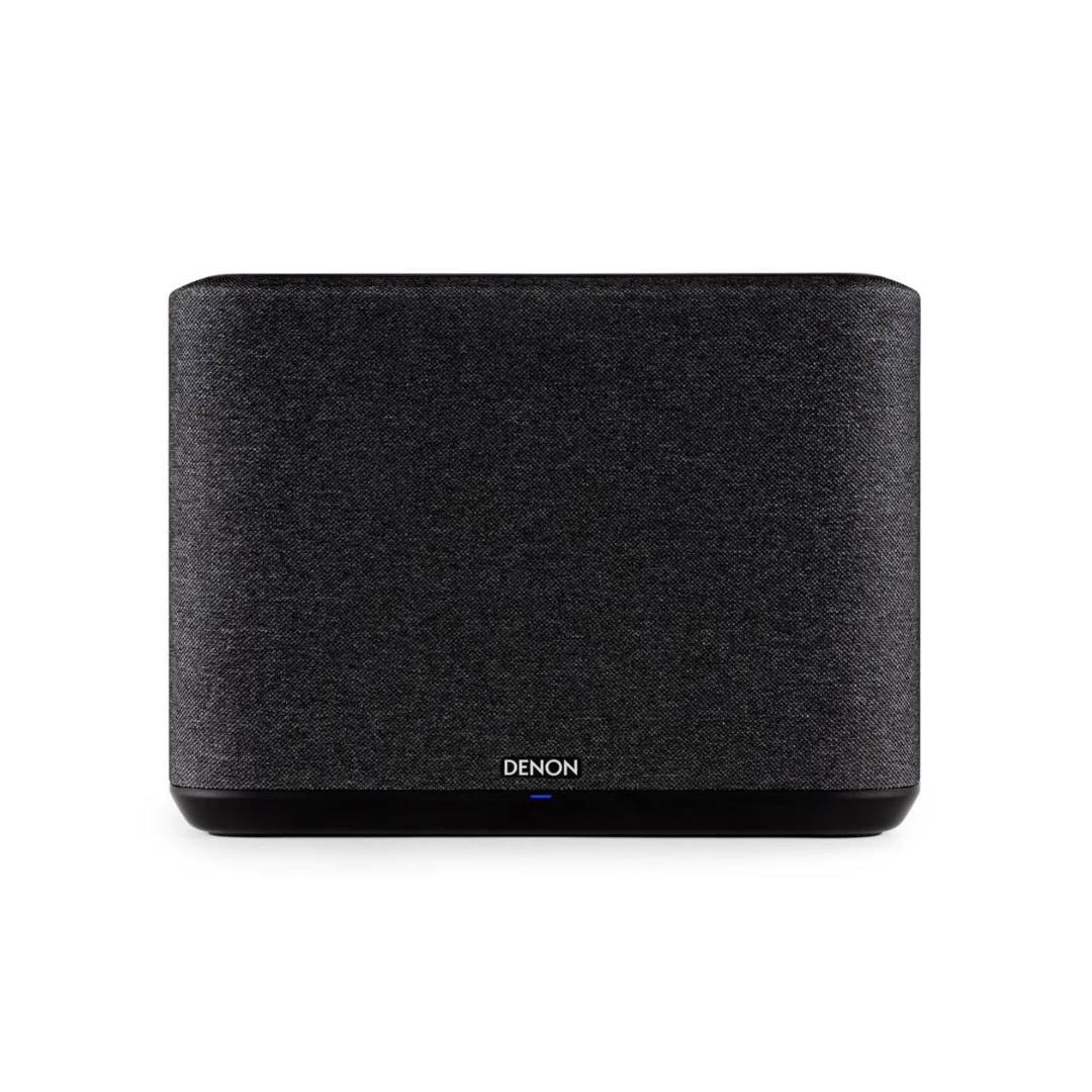 Denon Home 250 Wireless Speaker - Clearance / Open Box - Image 6