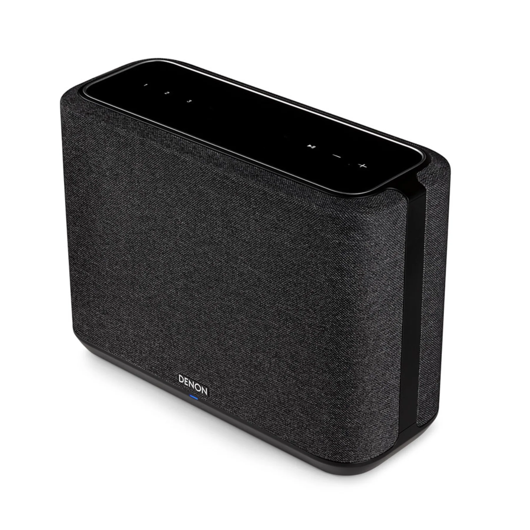 Denon Home 250 Wireless Speaker - Clearance / Open Box - Image 8