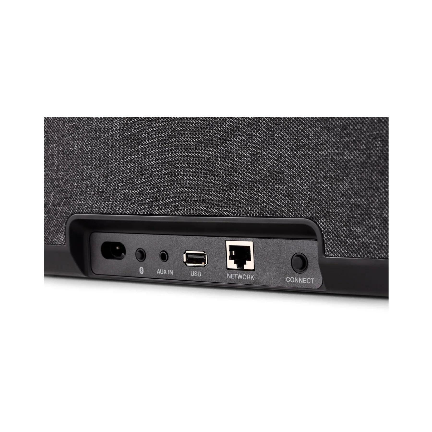 Denon Home 250 Wireless Speaker - Clearance / Open Box - Image 9