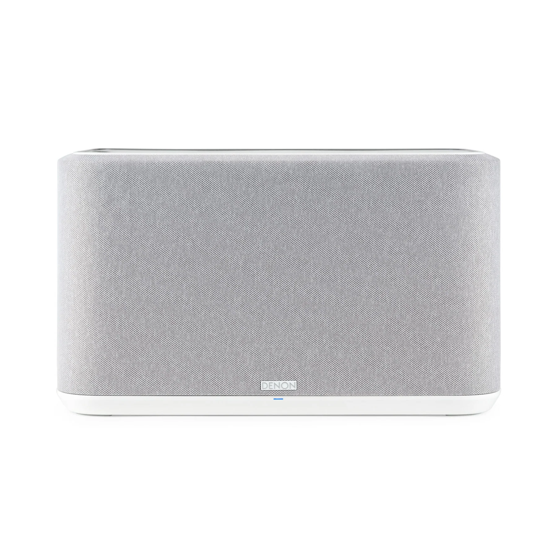 Denon Home 350 Wireless Speaker - Clearance / Open Box