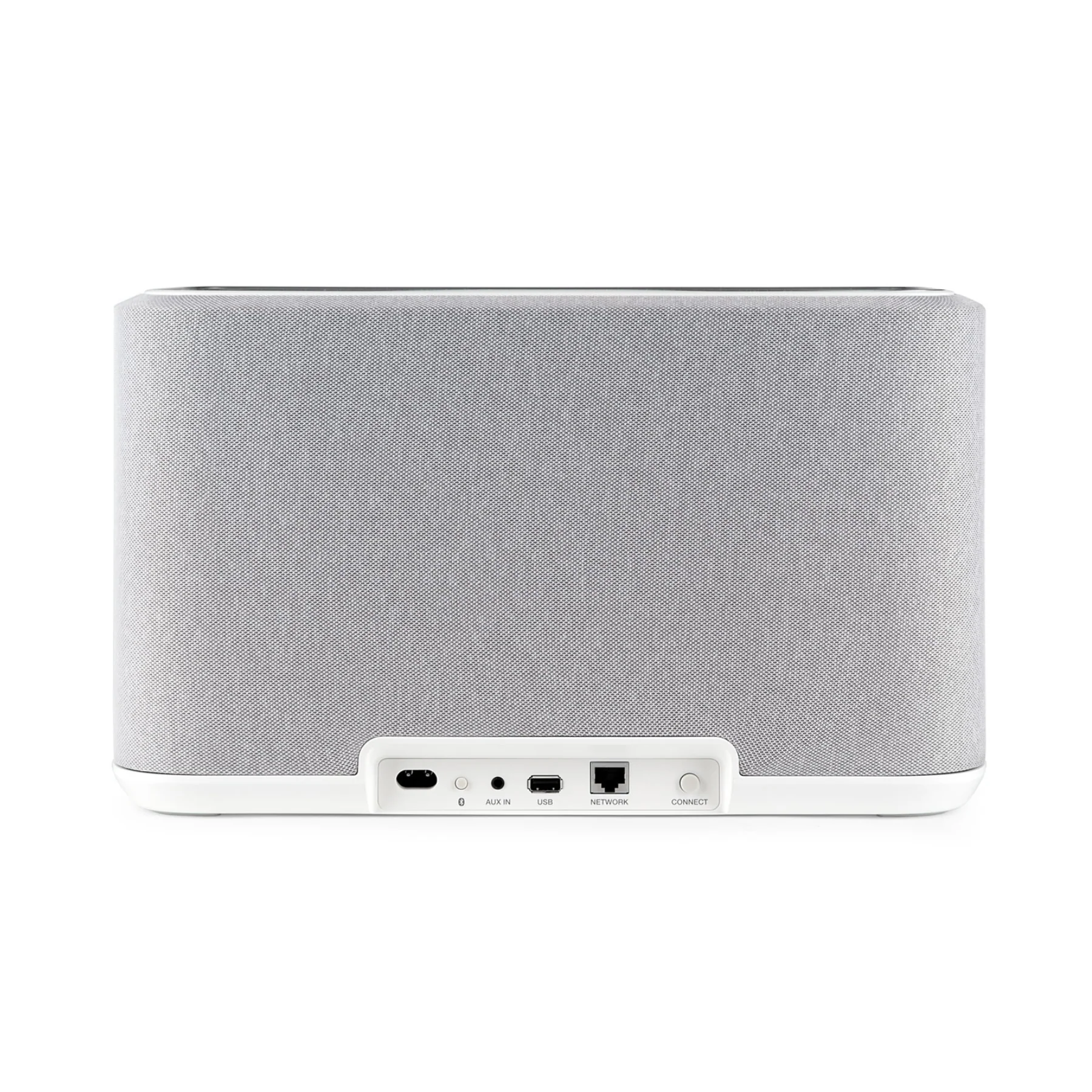 Denon Home 350 Wireless Speaker - Clearance / Open Box - Image 2