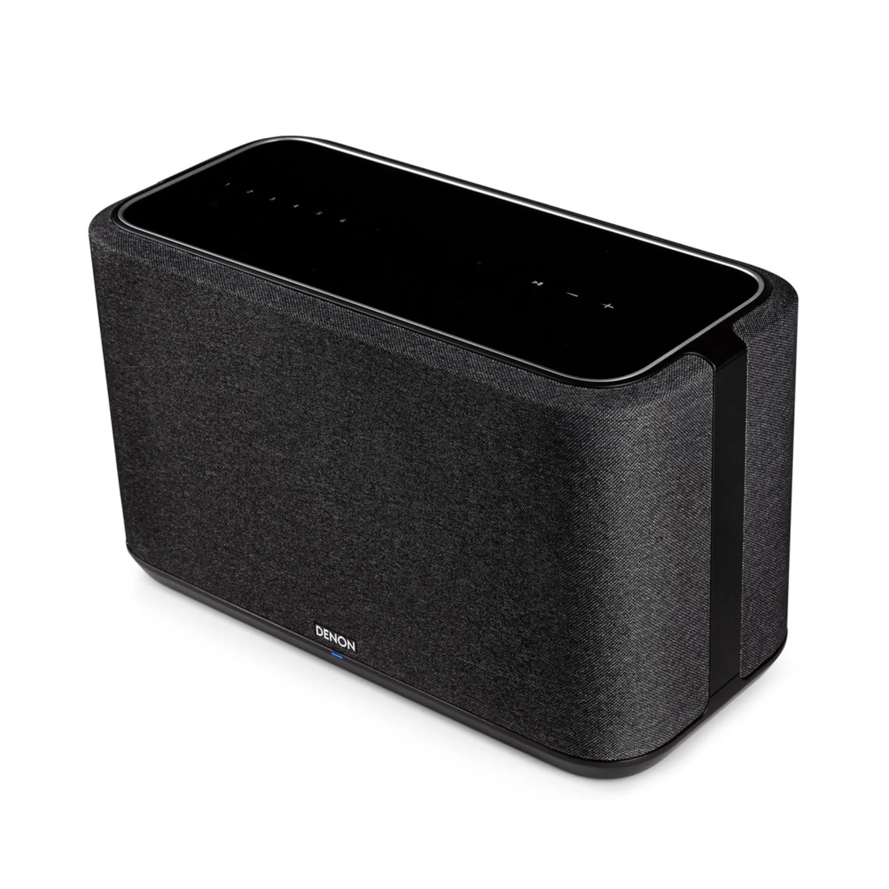 Denon Home 350 Wireless Speaker - Clearance / Open Box - Image 8