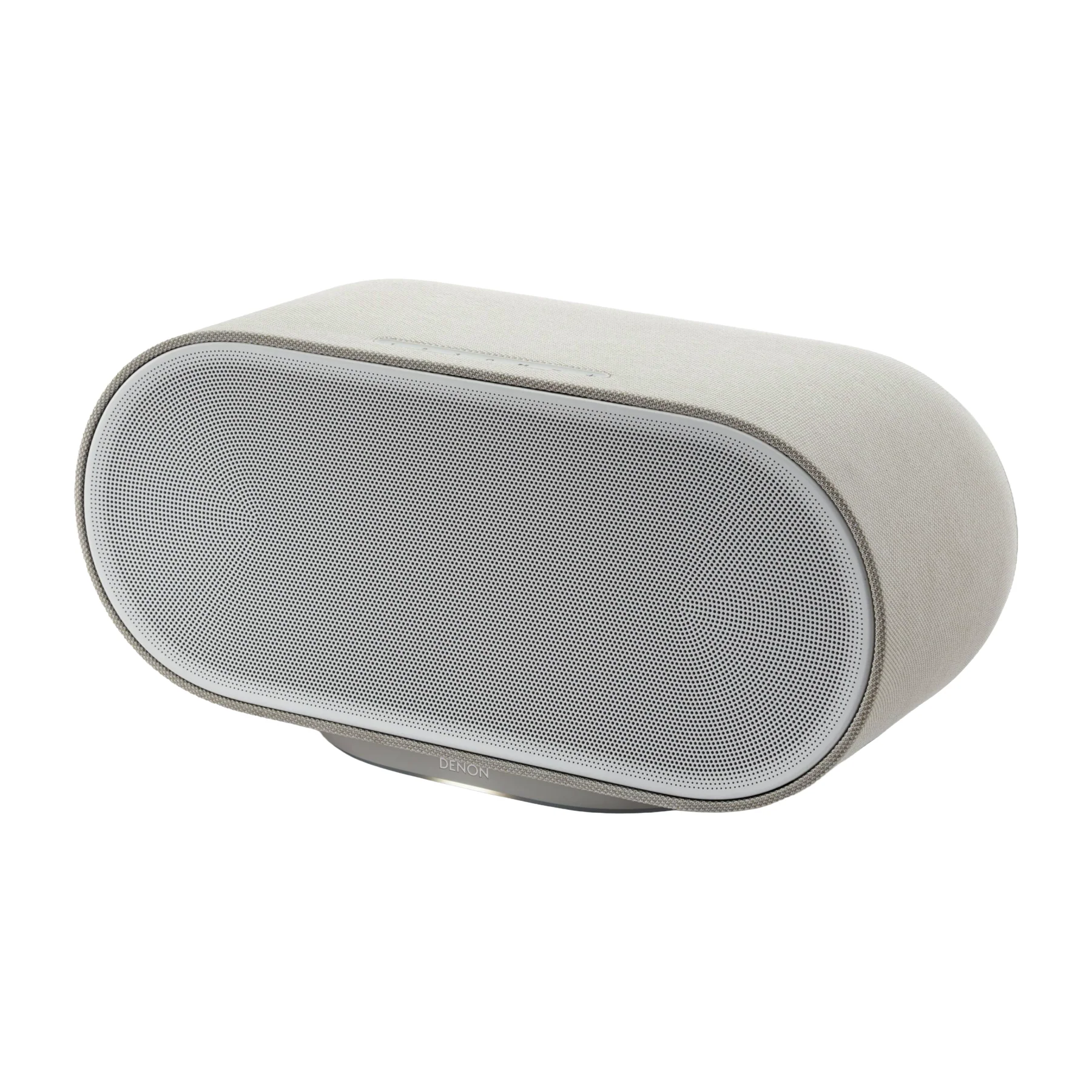 Denon Home 600 Wireless Smart Speaker - Image 2
