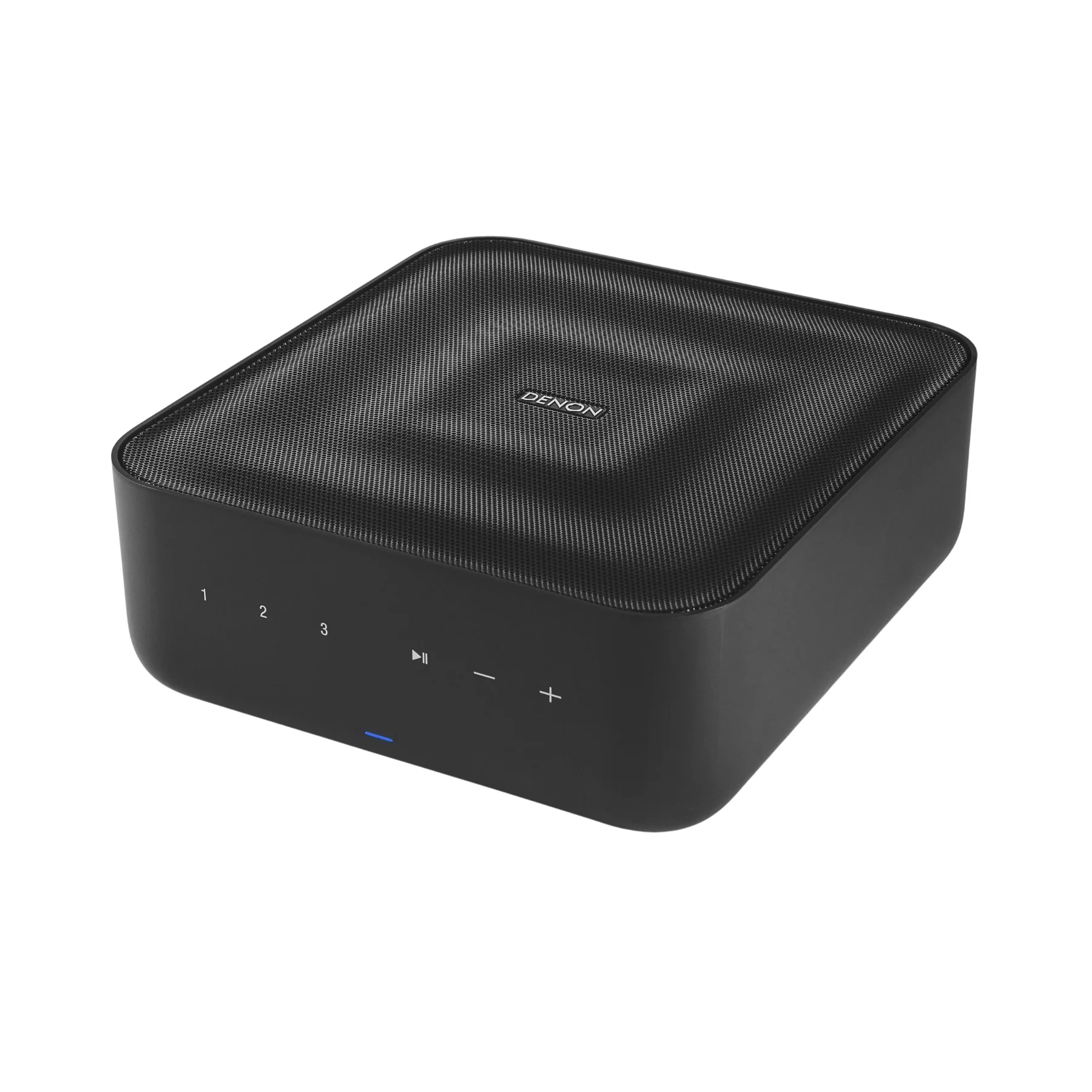Denon Home Amp - Clearance / Open Box