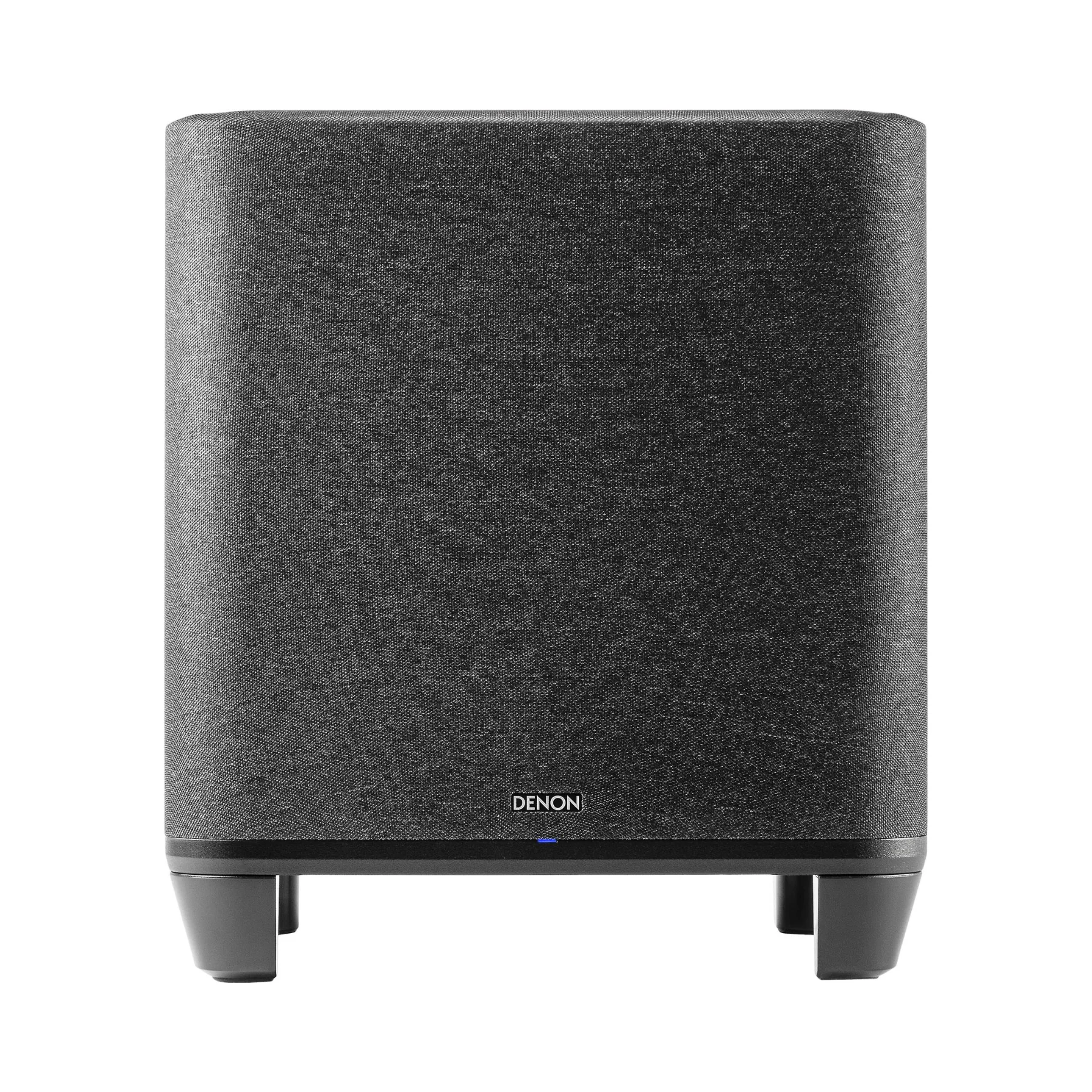 Denon Home Sub - Clearance / Open Box