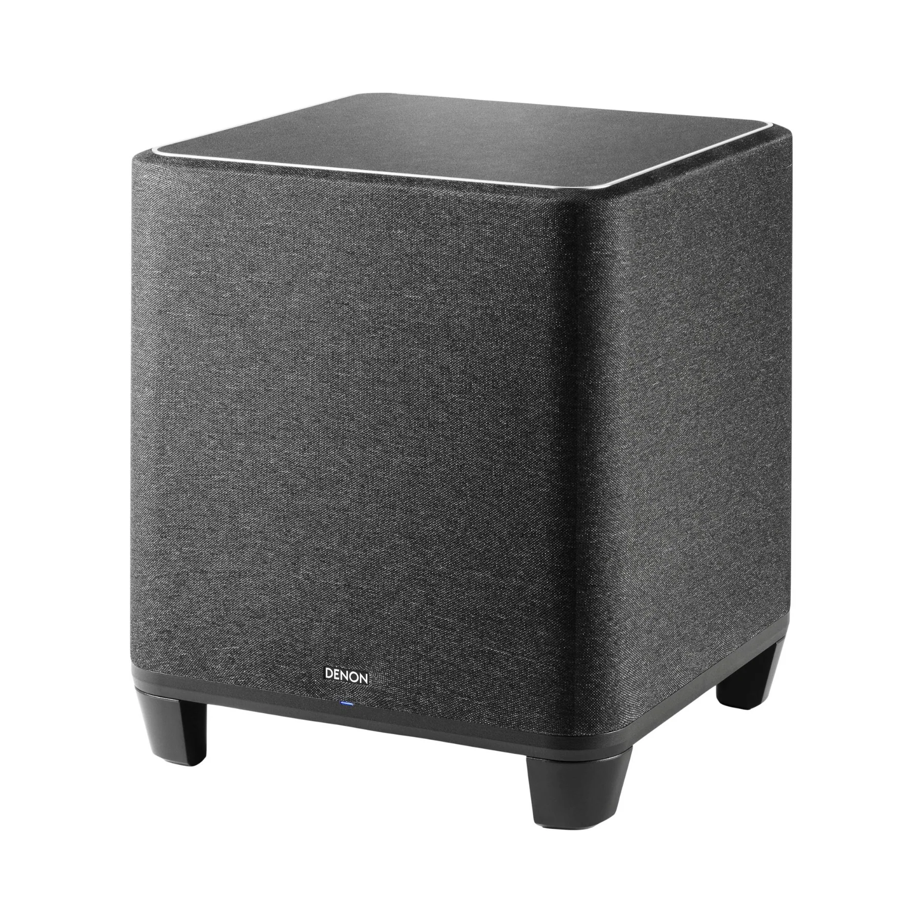 Denon Home Sub - Clearance / Open Box - Image 2