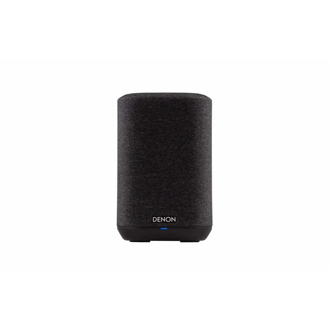 Denon Home Wireless 5.0 Home Theater System - Image 3