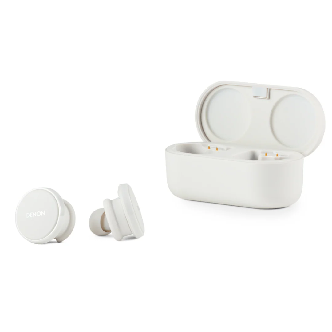 Denon PerL Pro True Wireless Earbuds - Image 5