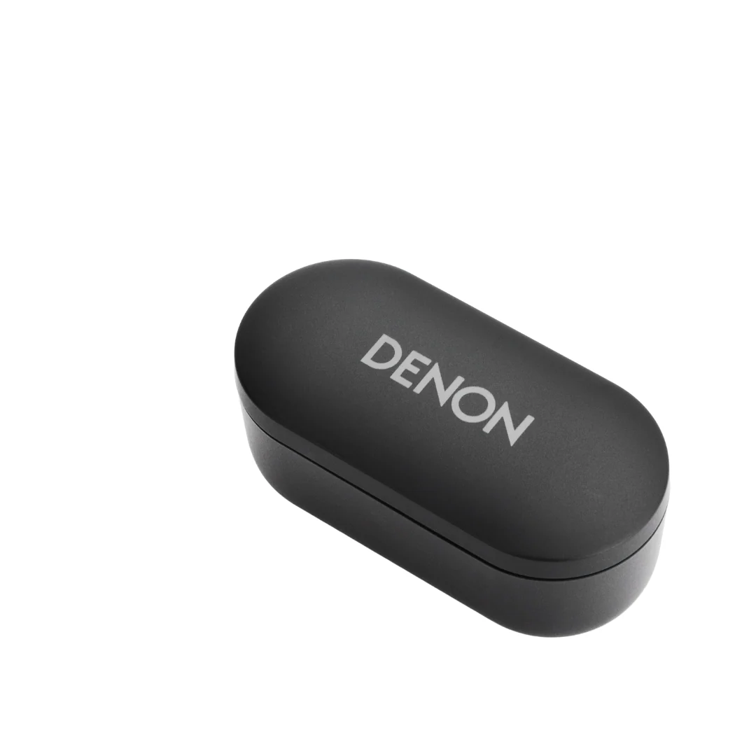 Denon PerL True Wireless Earbuds - Image 7
