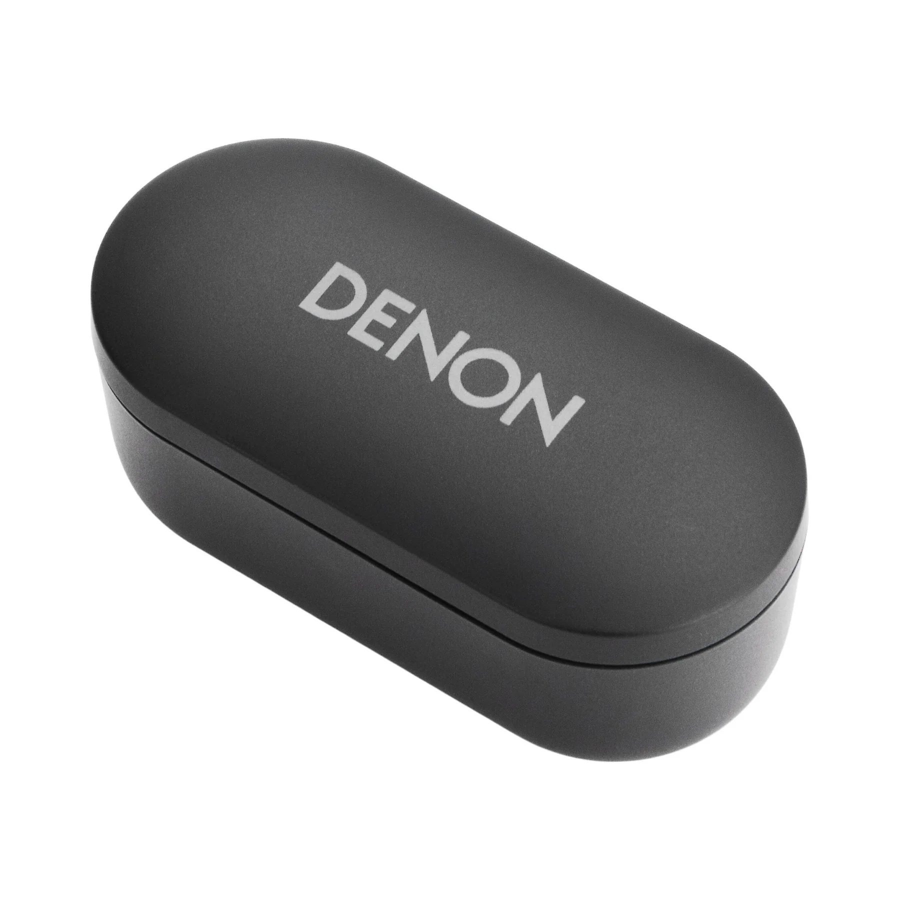 Denon PerL True Wireless Earbuds - Clearance / Open Box - Image 8