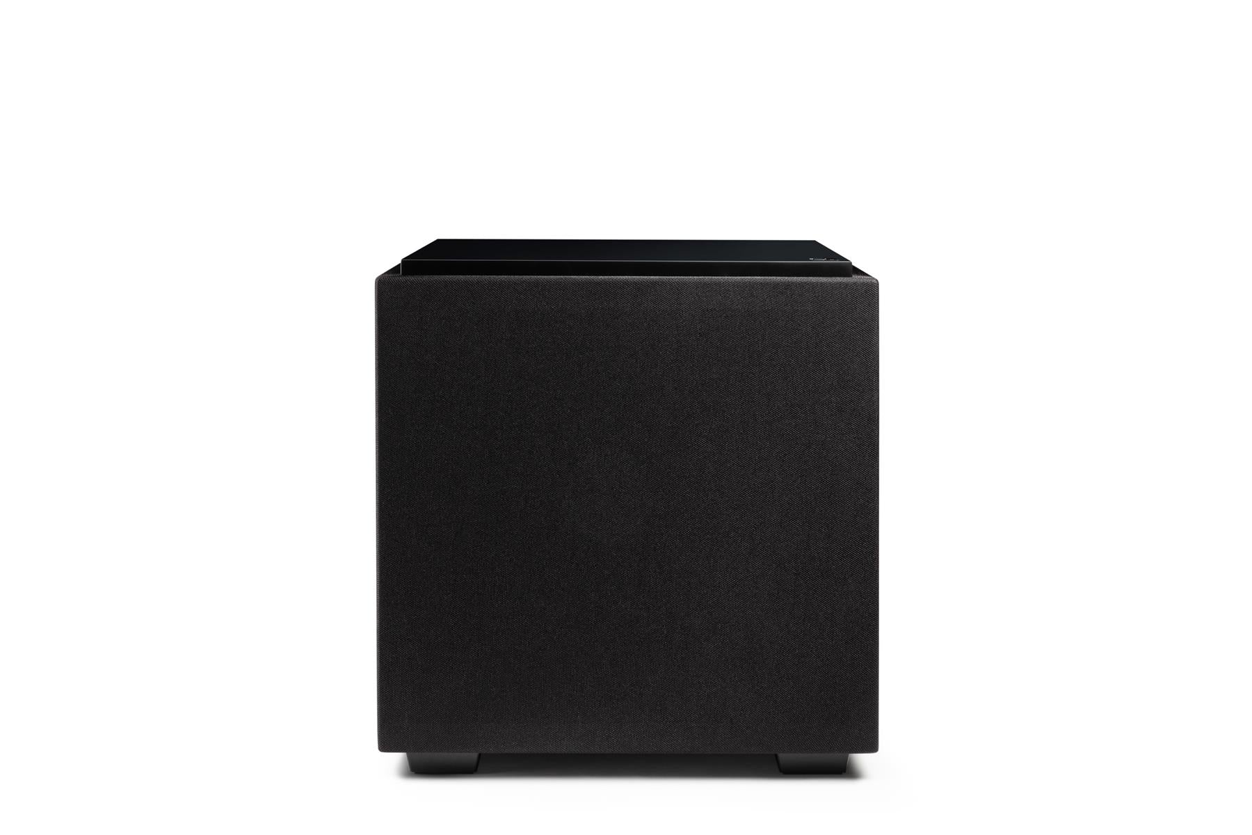 Definitive Technology Descend Series DN10 - 10" Subwoofer - Image 10