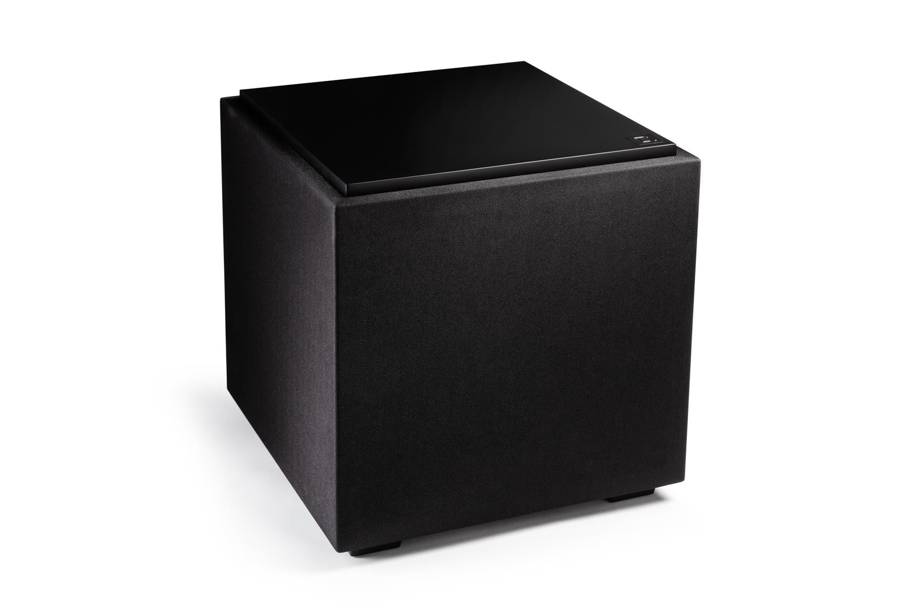Definitive Technology Descend Series DN10 - 10" Subwoofer - Image 11