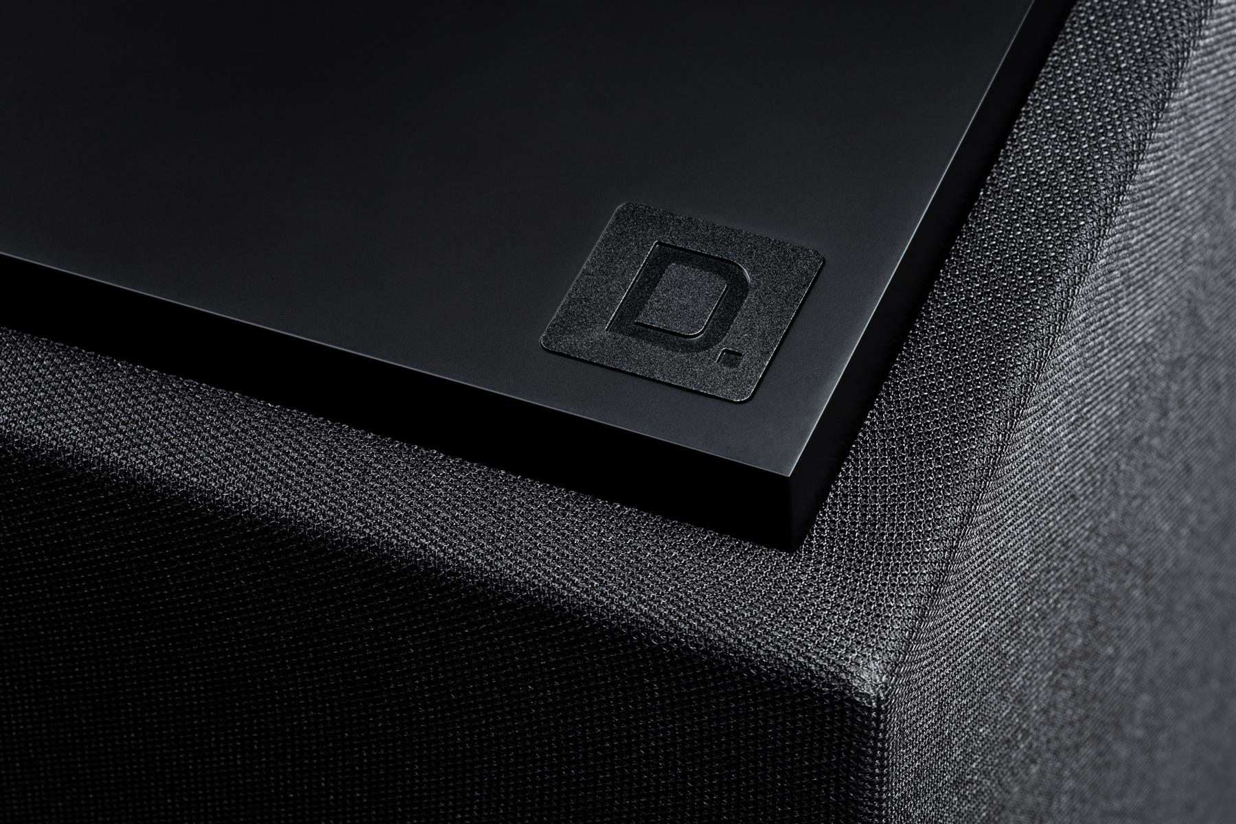 Definitive Technology Descend Series DN10 - 10" Subwoofer - Image 8